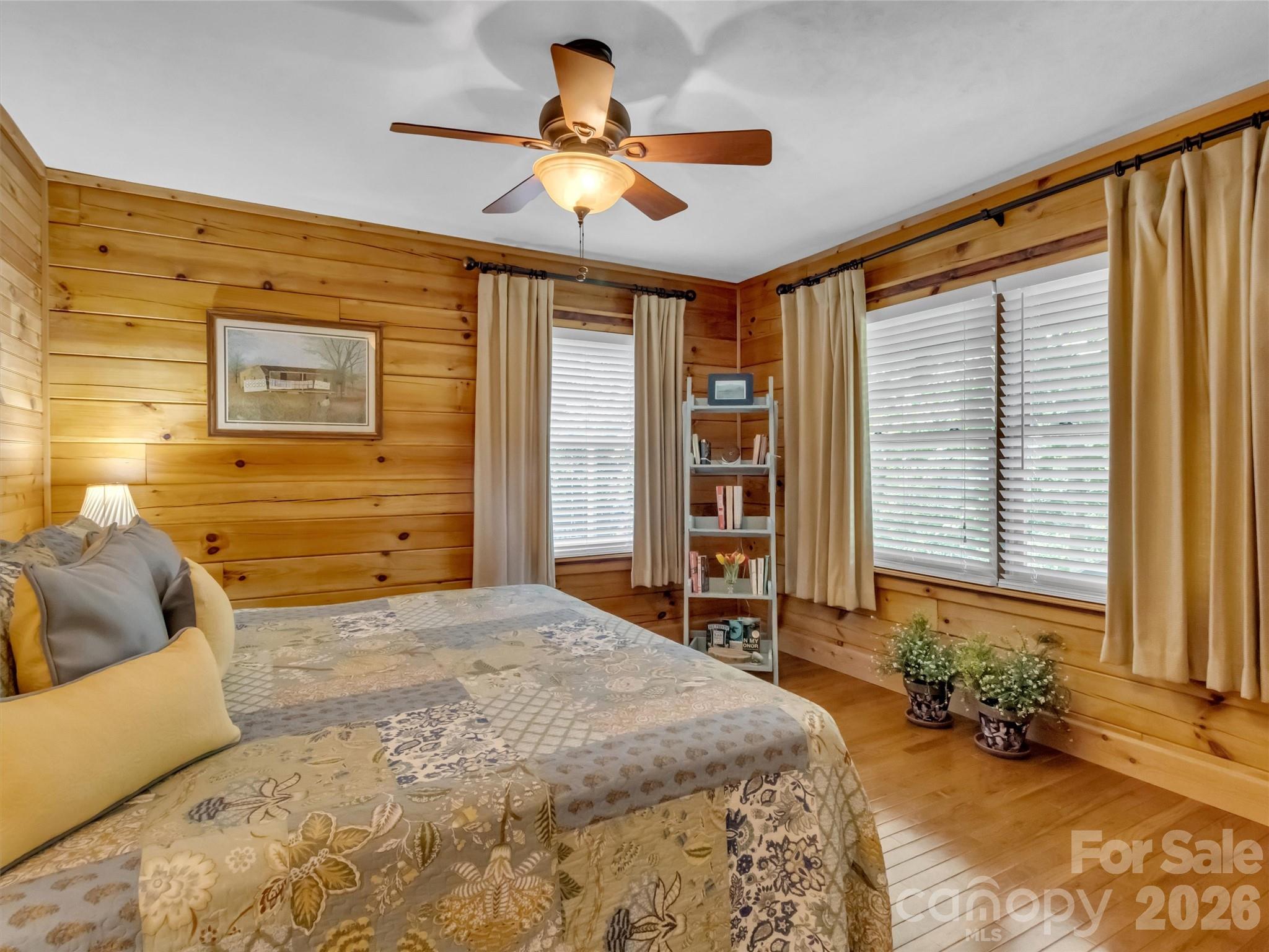 12 Signal Ridge — Sylva
