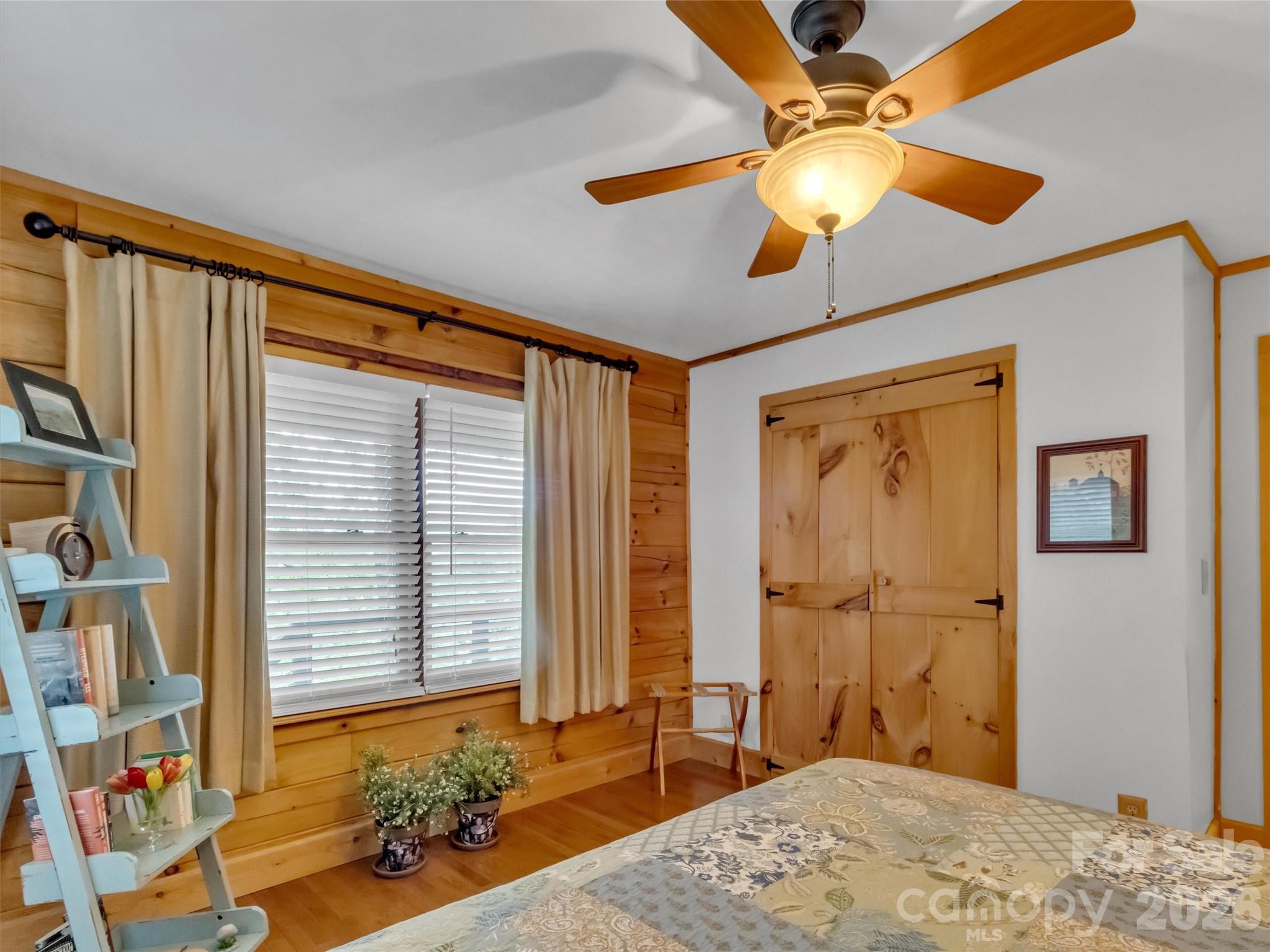 12 Signal Ridge — Sylva