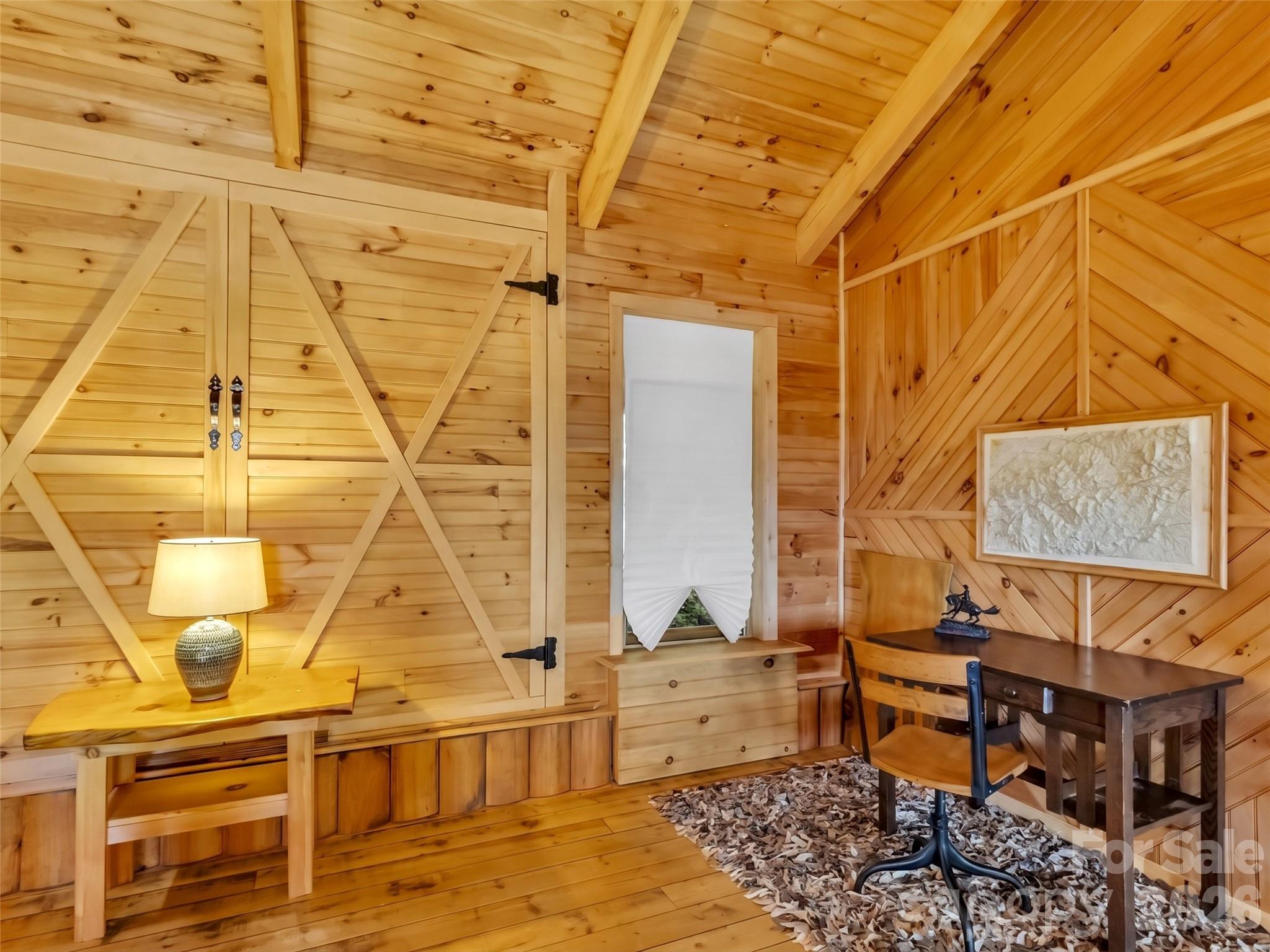12 Signal Ridge — Sylva