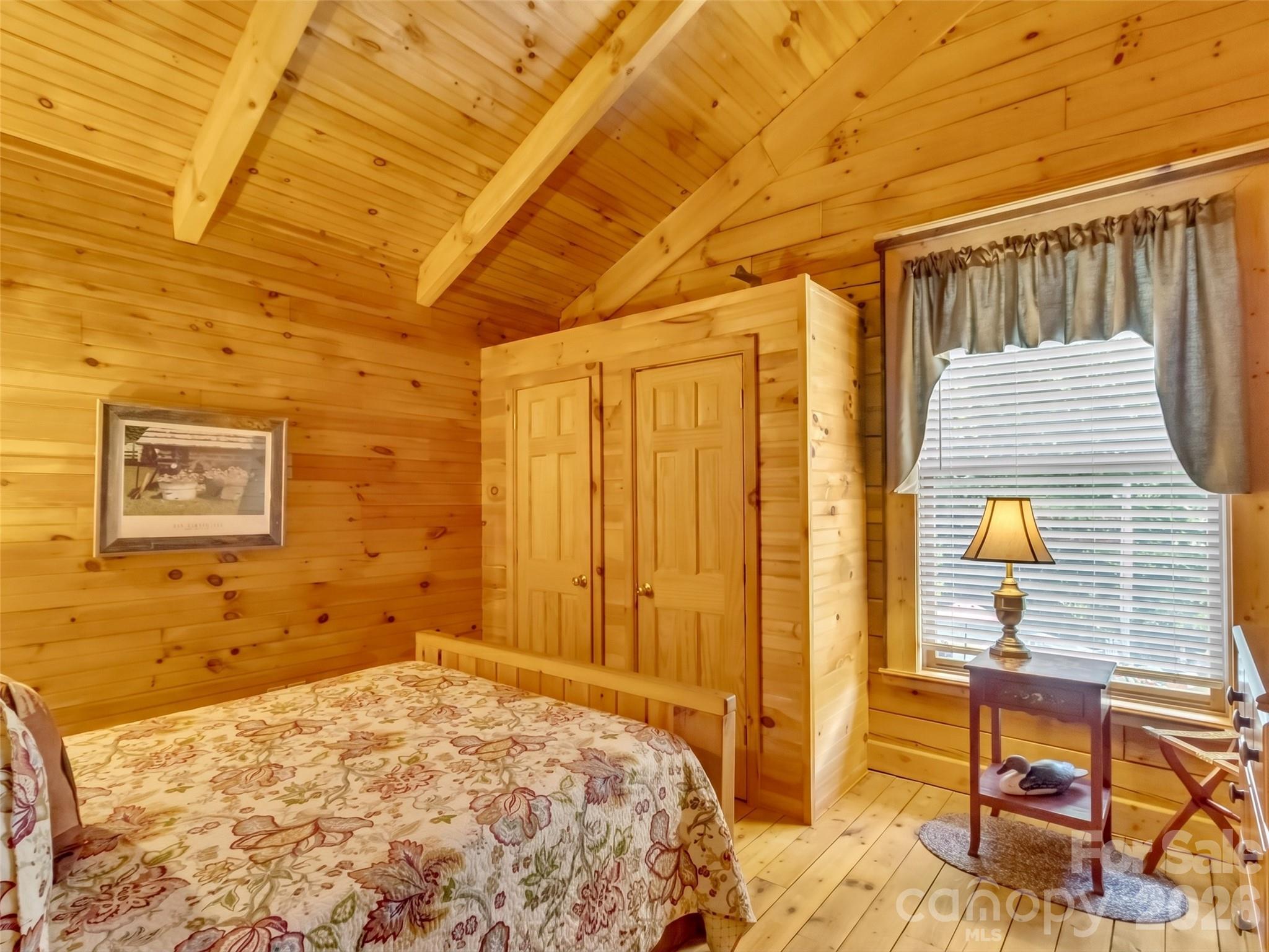 12 Signal Ridge — Sylva