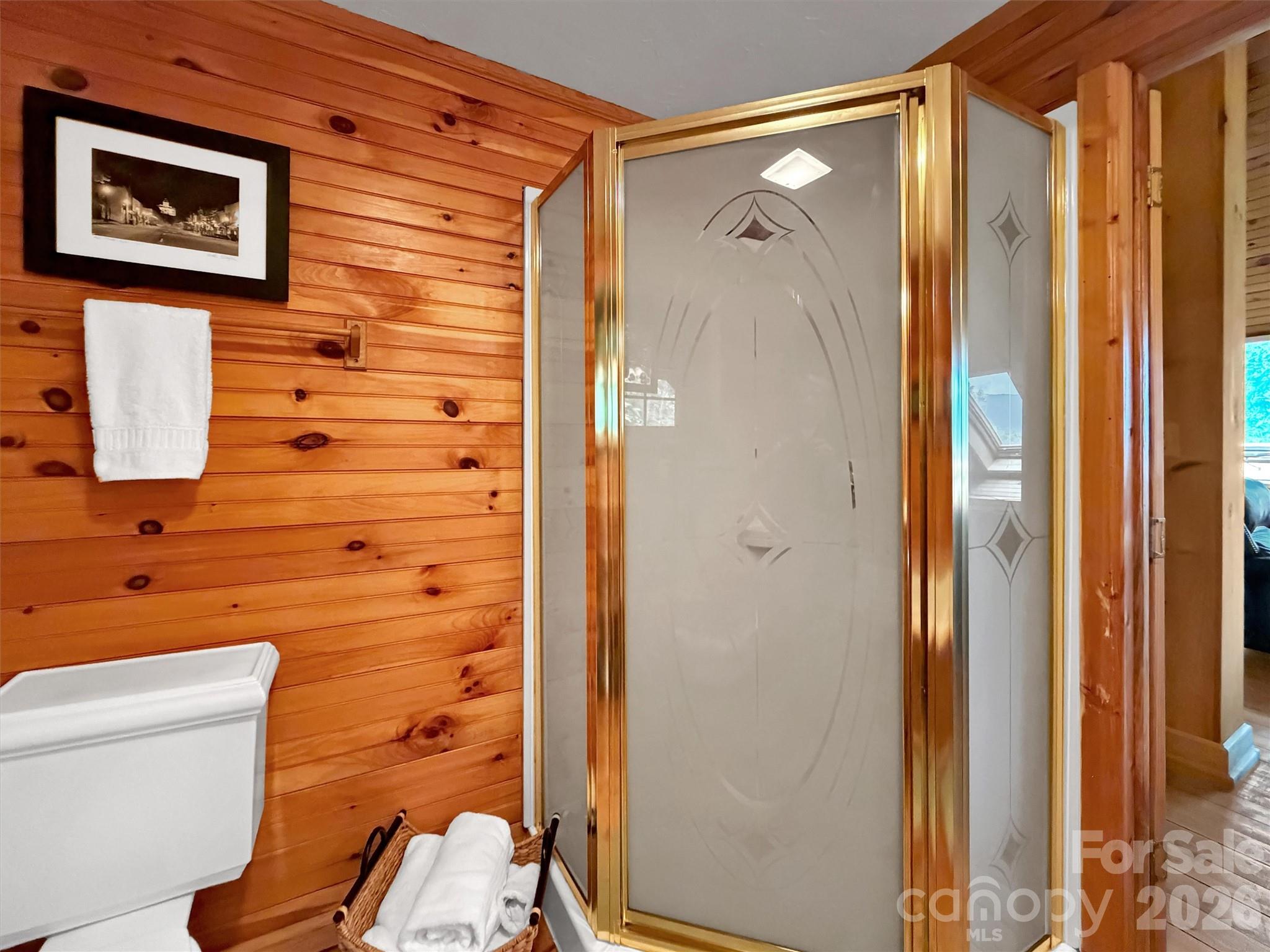 12 Signal Ridge — Sylva