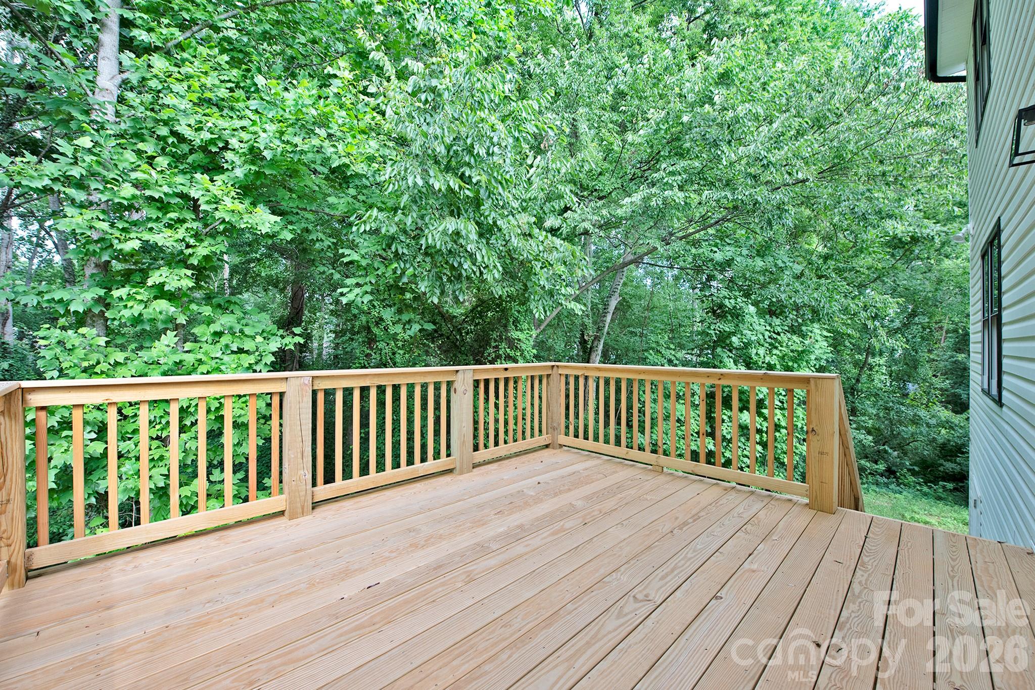1211 BRECKEN Court — Kannapolis