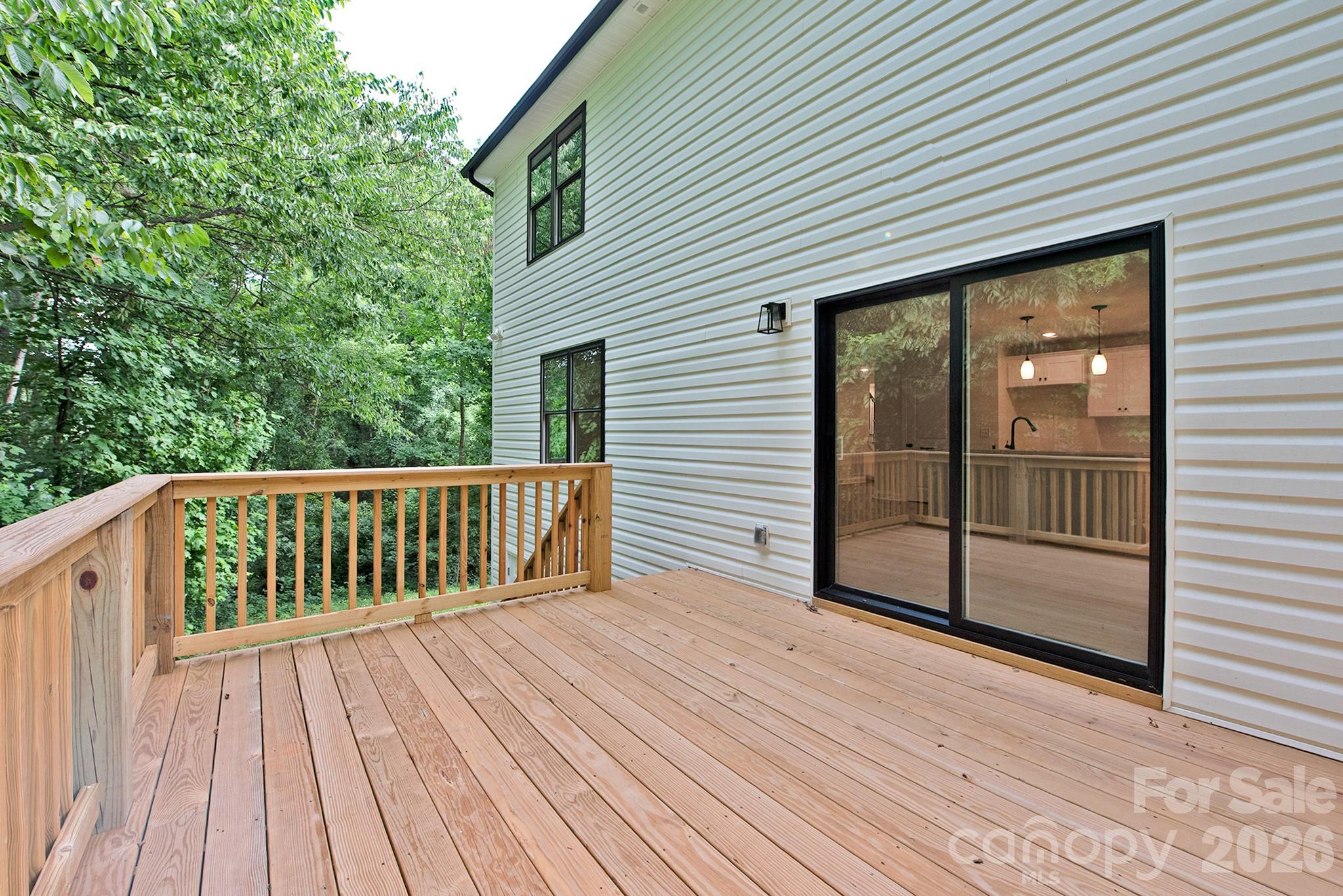 1211 BRECKEN Court — Kannapolis