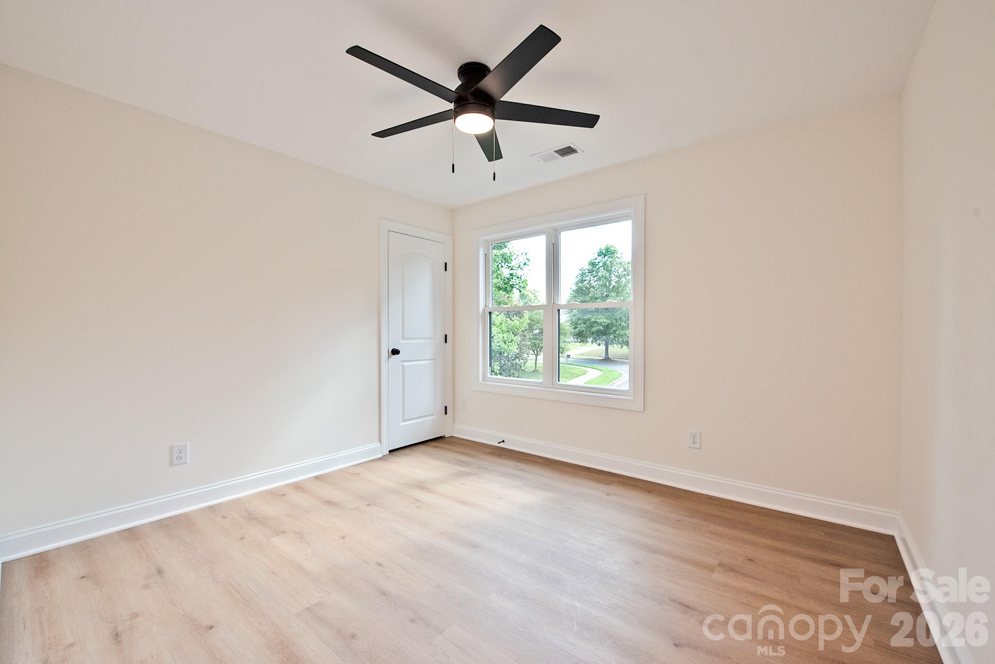 1211 BRECKEN Court — Kannapolis