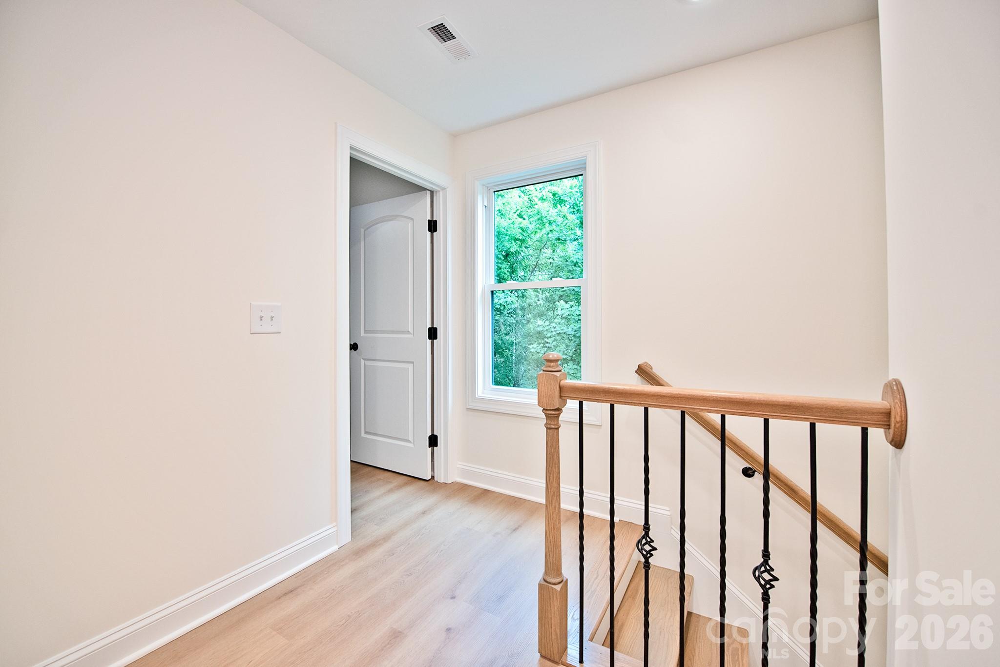 1211 BRECKEN Court — Kannapolis