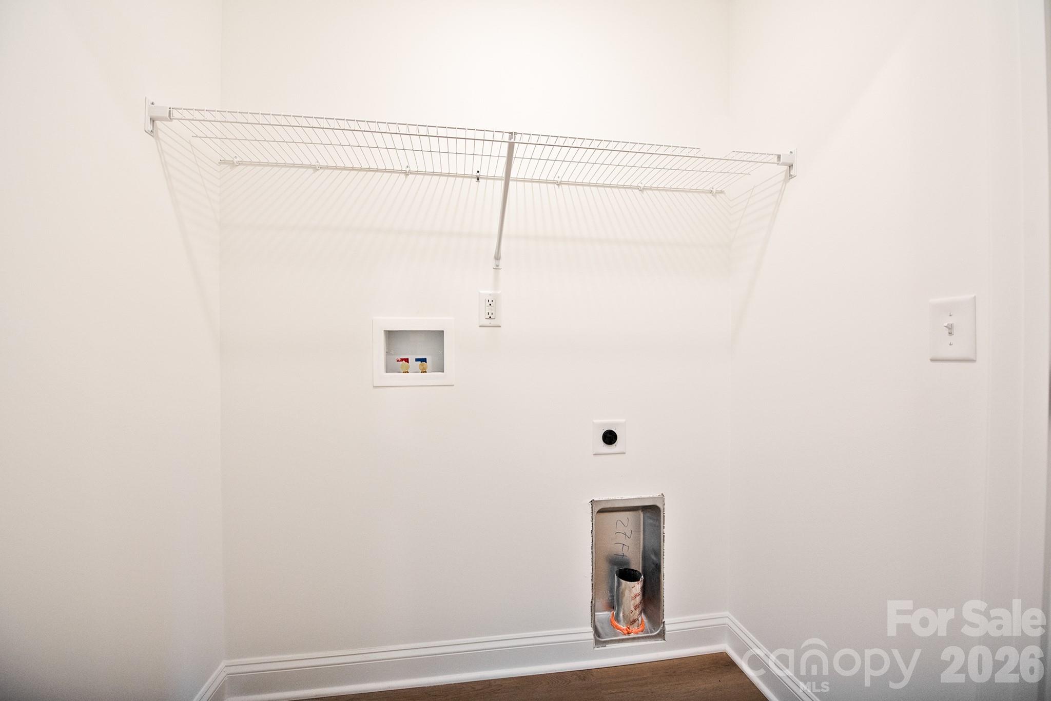 1211 BRECKEN Court — Kannapolis