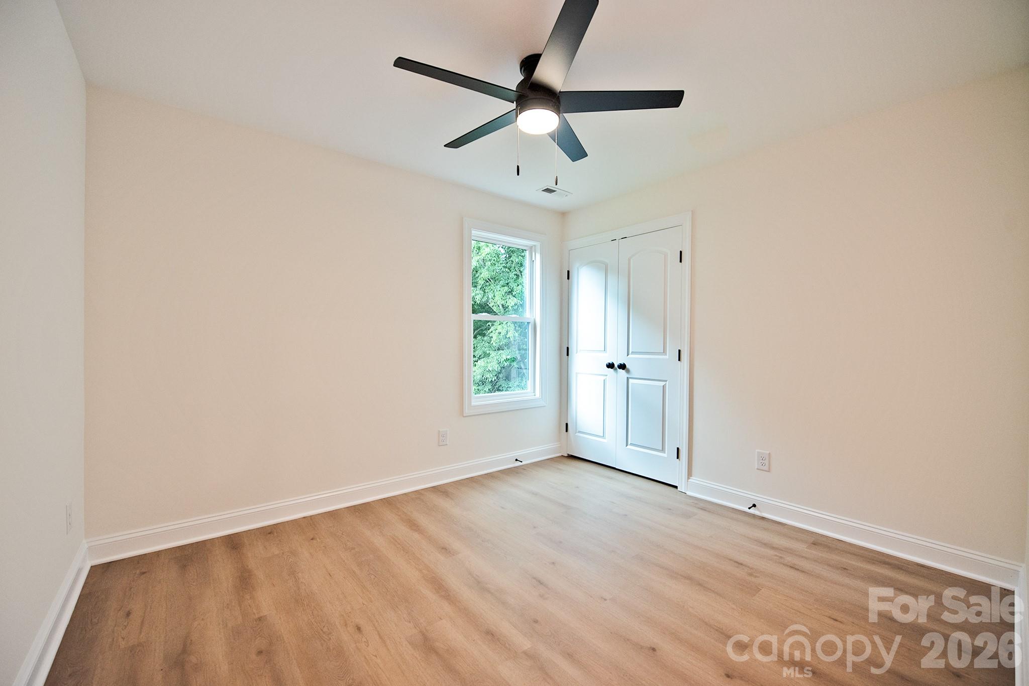 1211 BRECKEN Court — Kannapolis