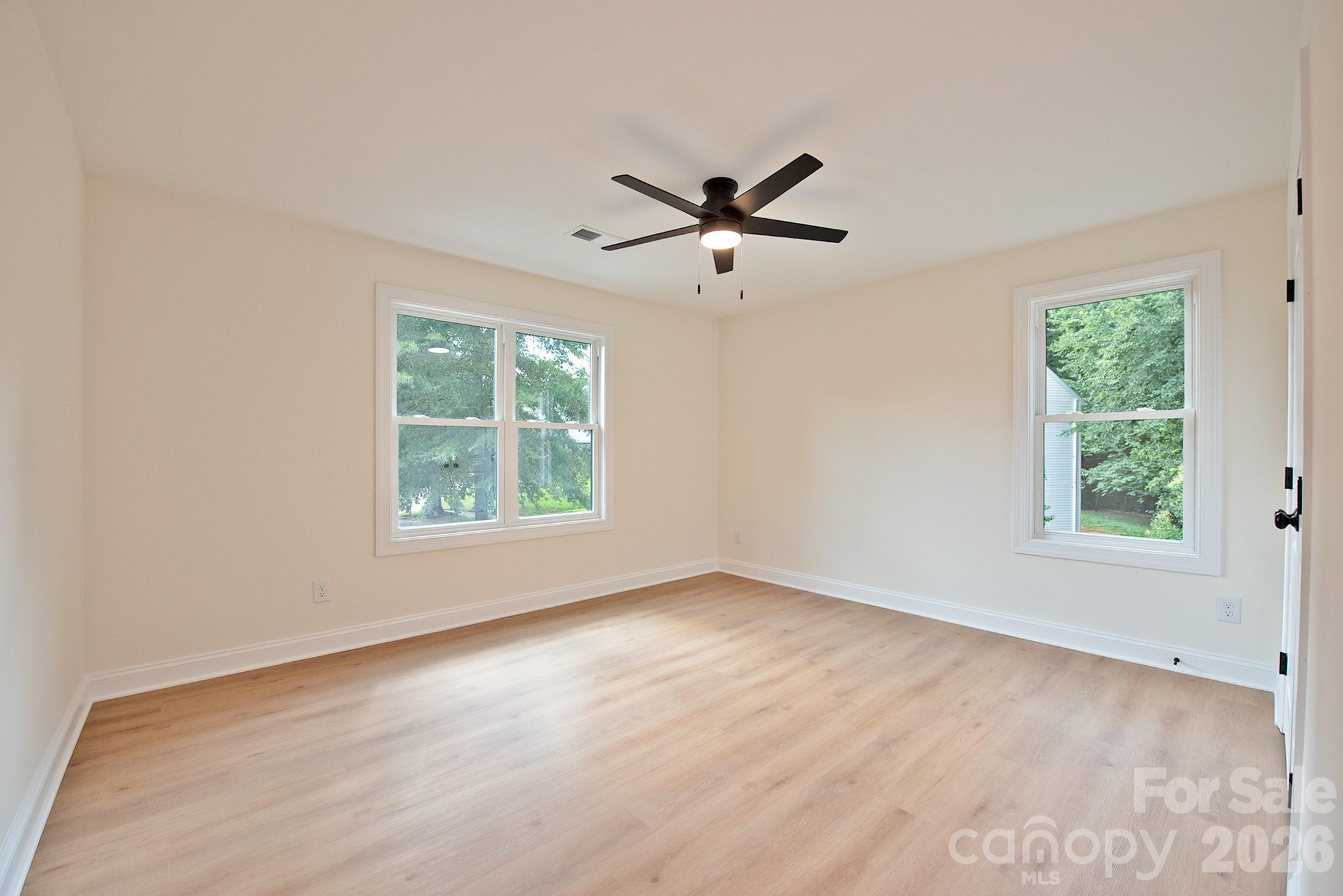 1211 BRECKEN Court — Kannapolis