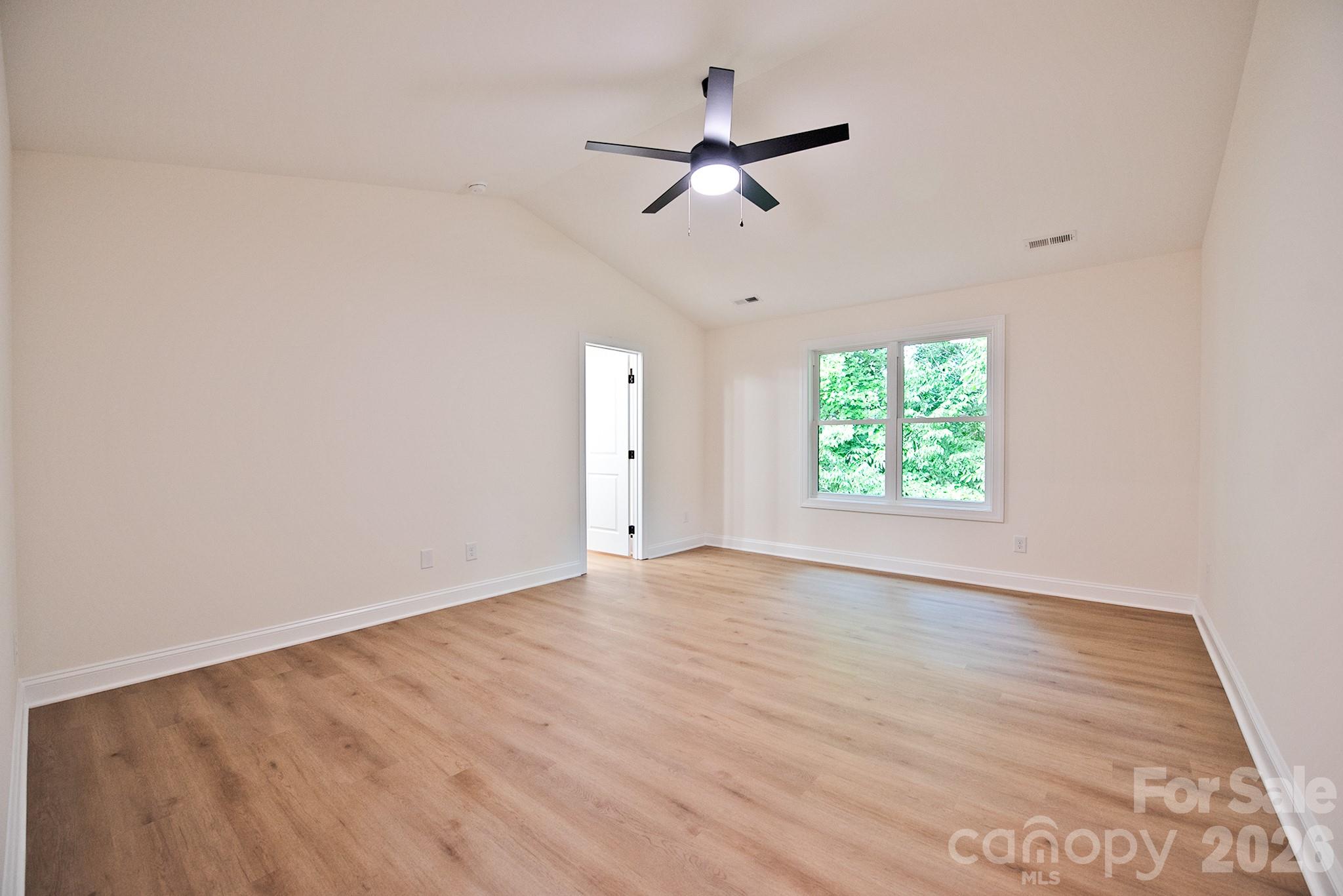 1211 BRECKEN Court — Kannapolis