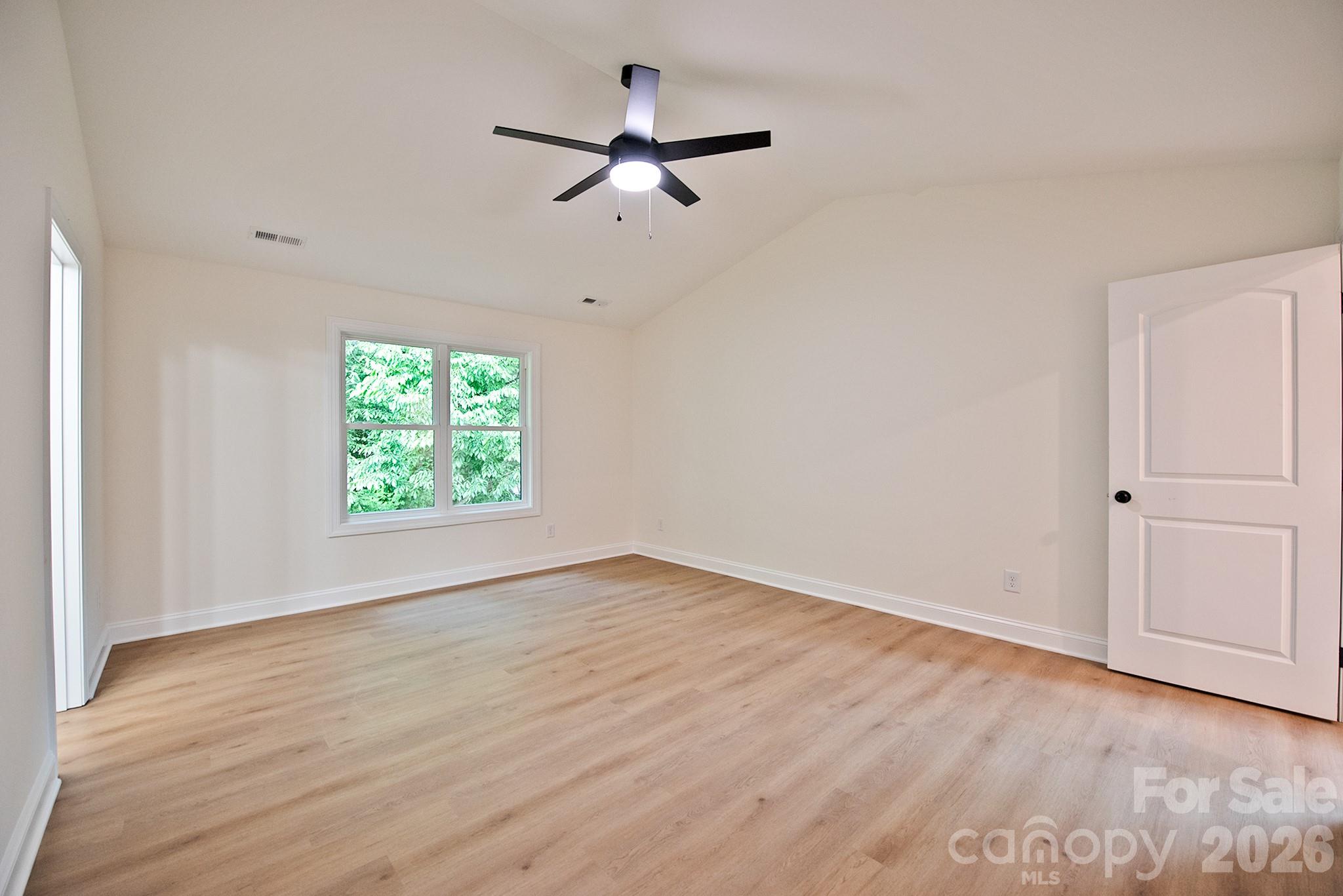 1211 BRECKEN Court — Kannapolis