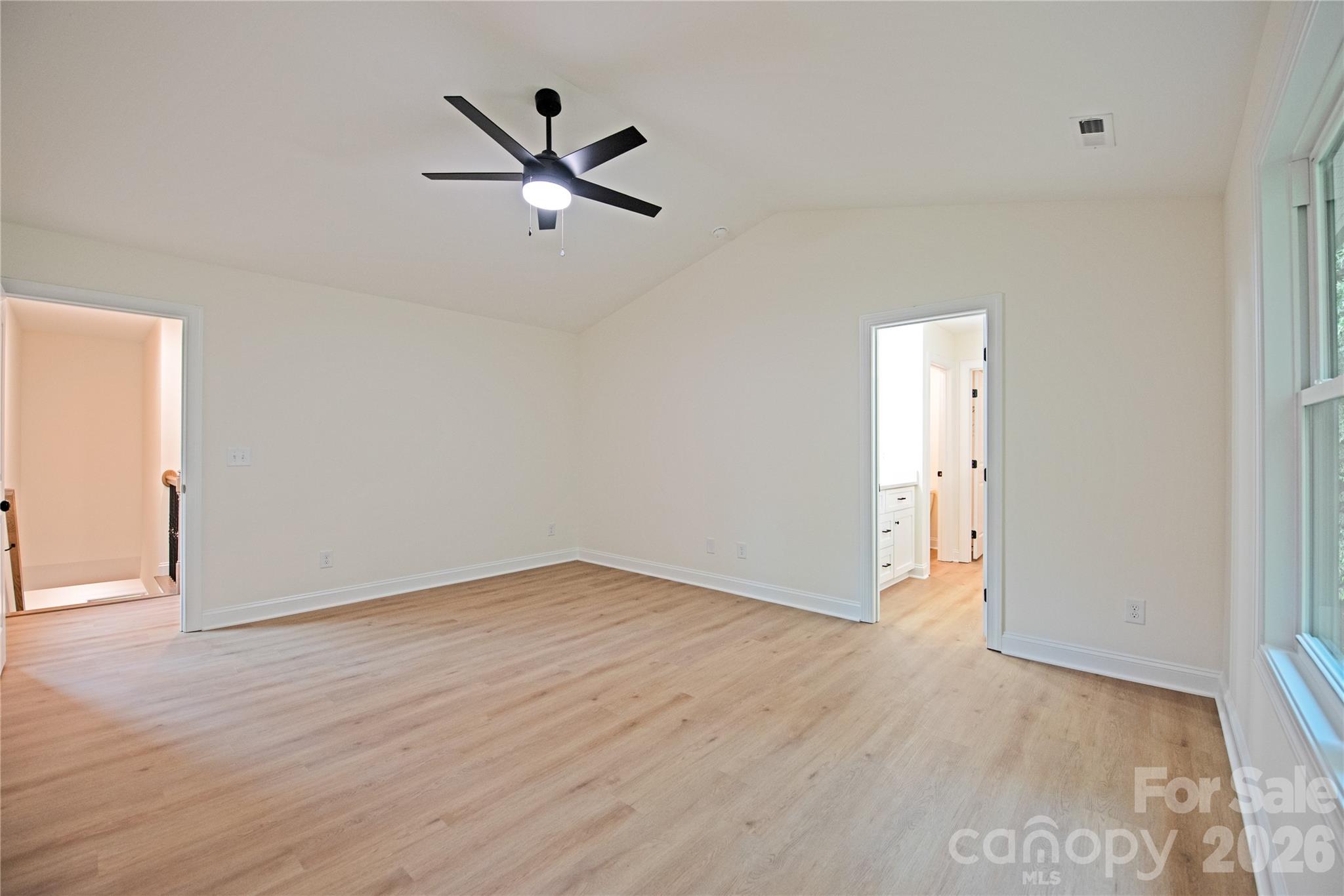 1211 BRECKEN Court — Kannapolis