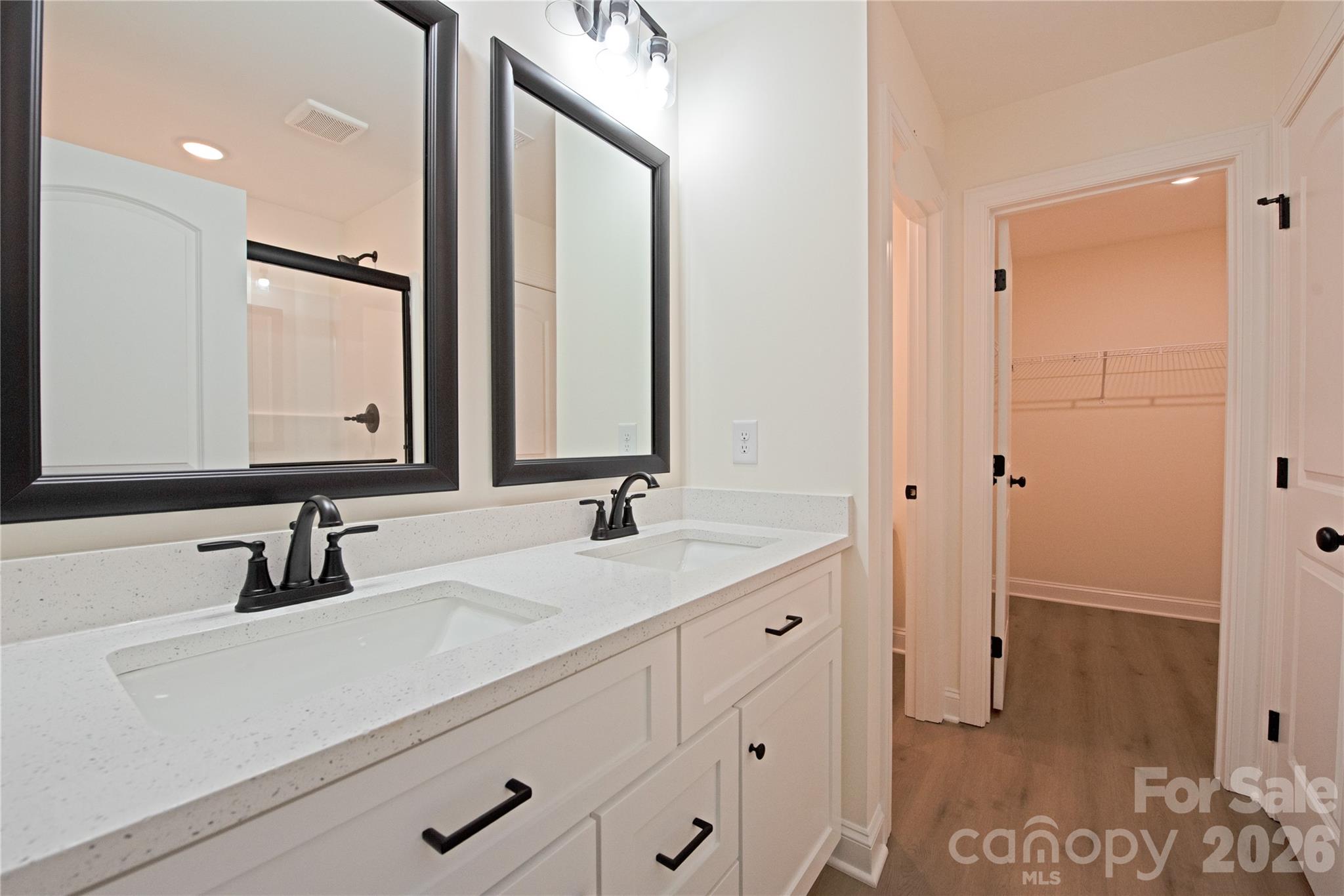 1211 BRECKEN Court — Kannapolis