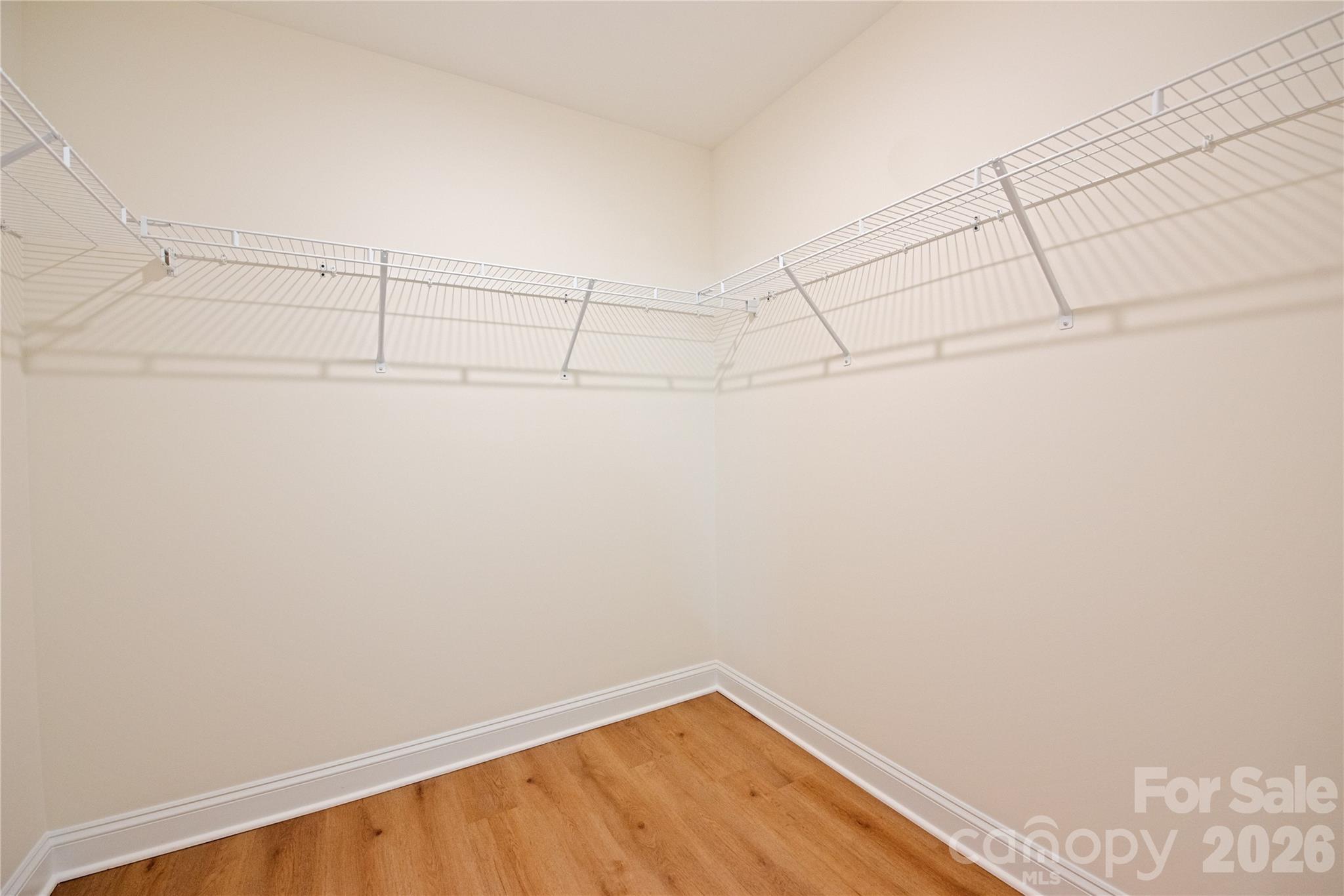 1211 BRECKEN Court — Kannapolis