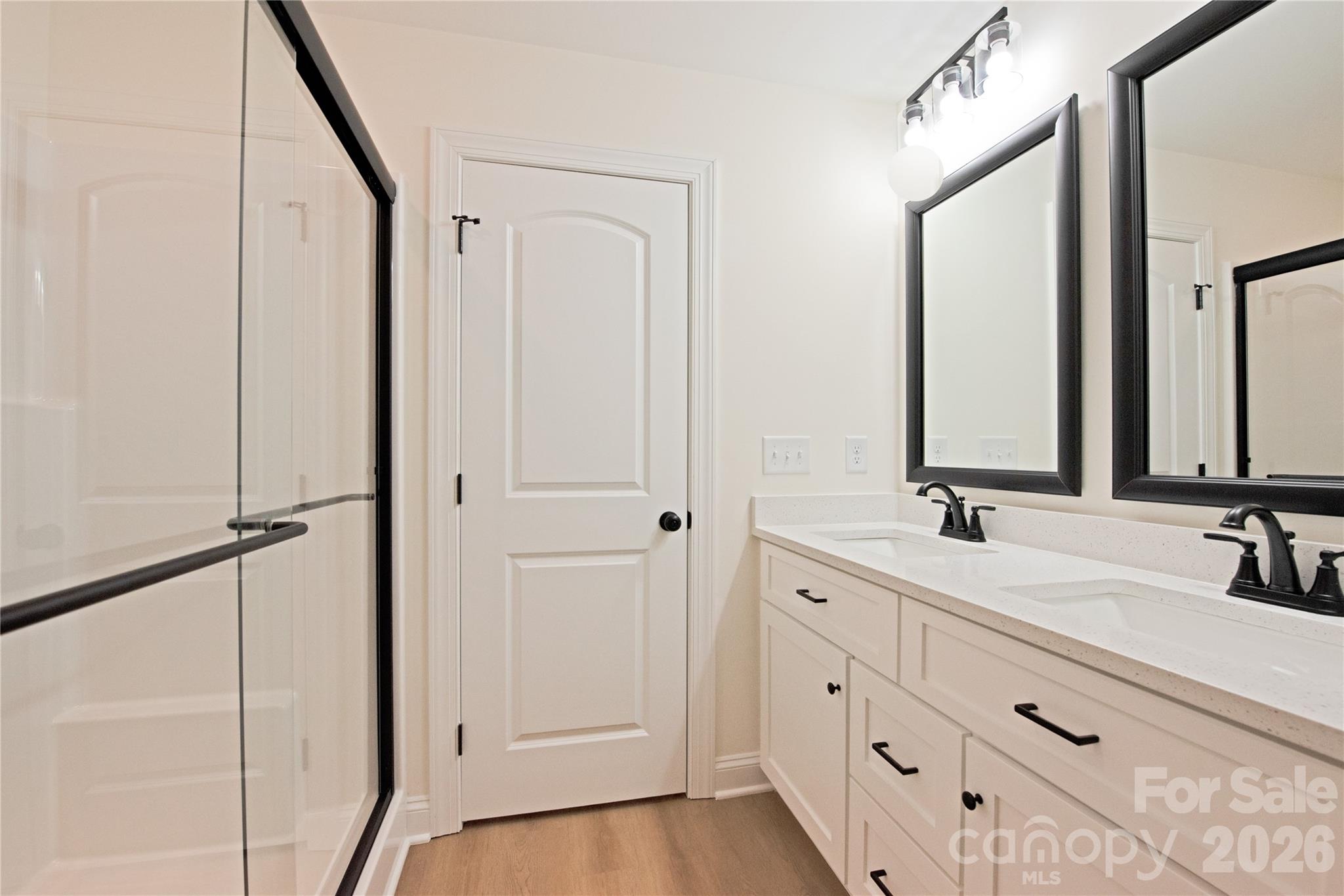 1211 BRECKEN Court — Kannapolis