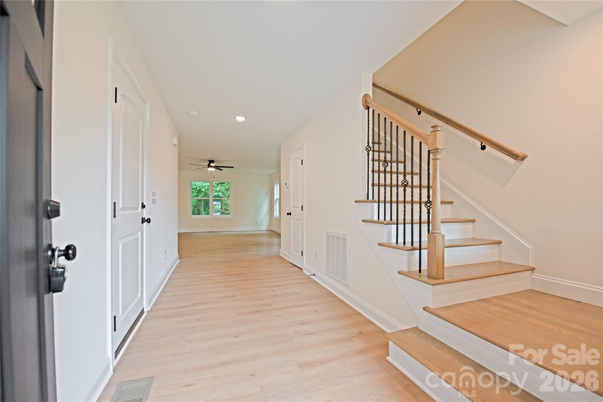 1211 BRECKEN Court — Kannapolis
