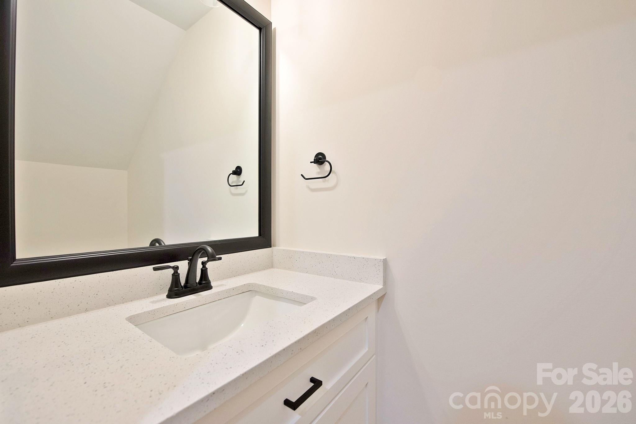 1211 BRECKEN Court — Kannapolis