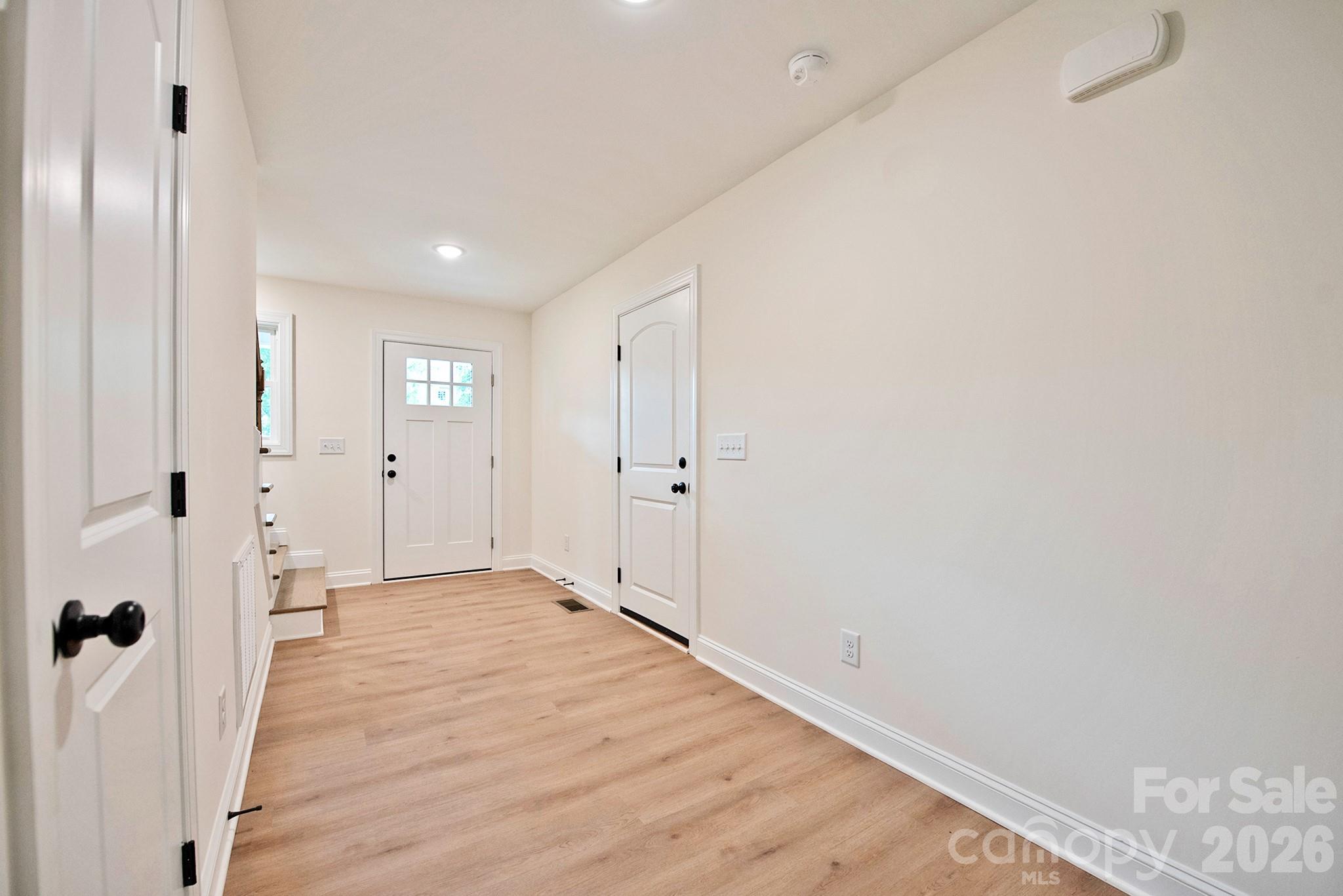 1211 BRECKEN Court — Kannapolis