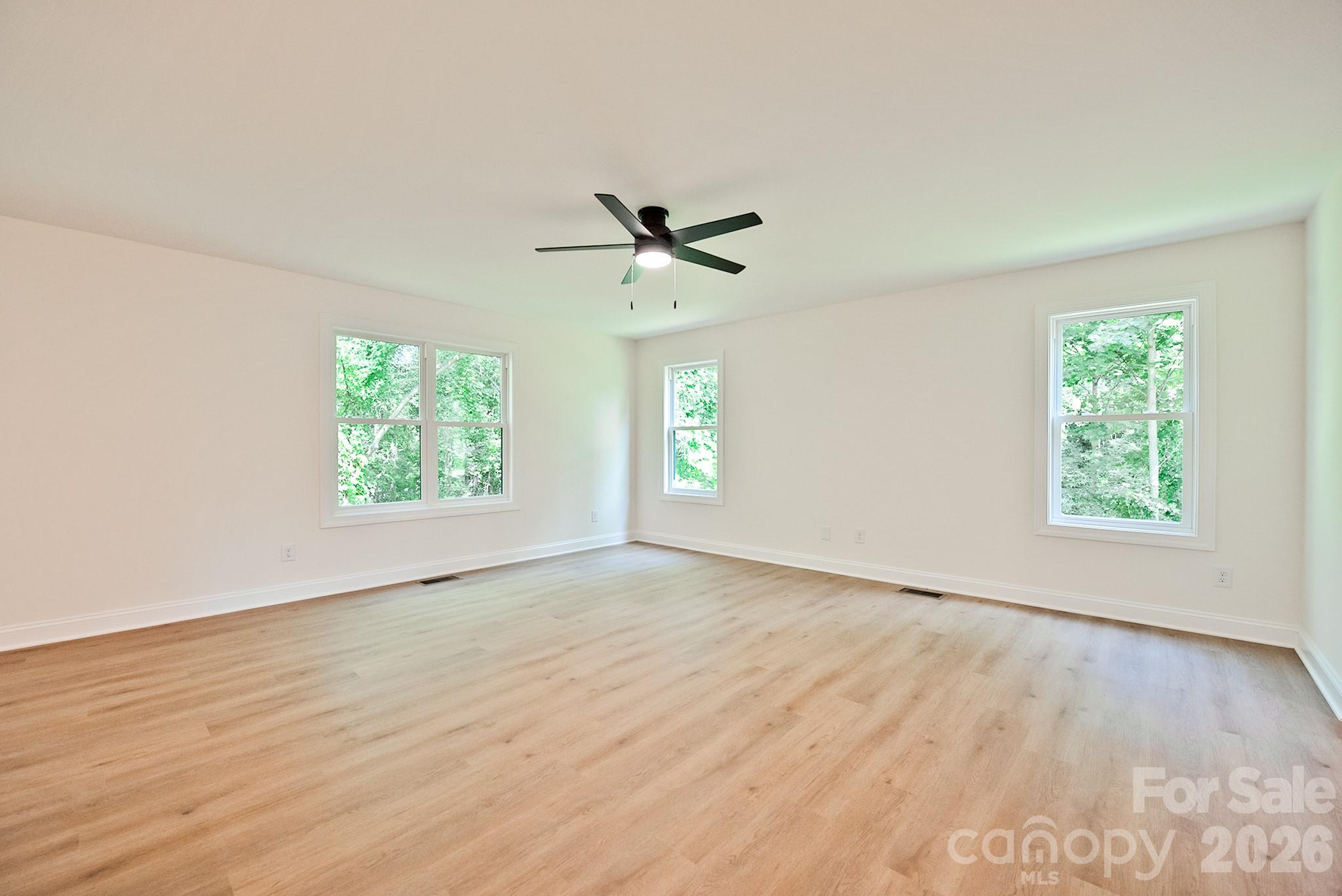 1211 BRECKEN Court — Kannapolis