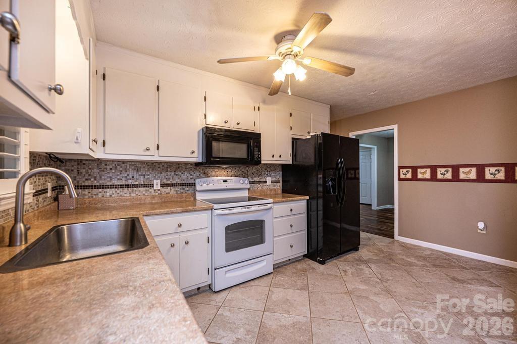185 Hickman Avenue — Hudson