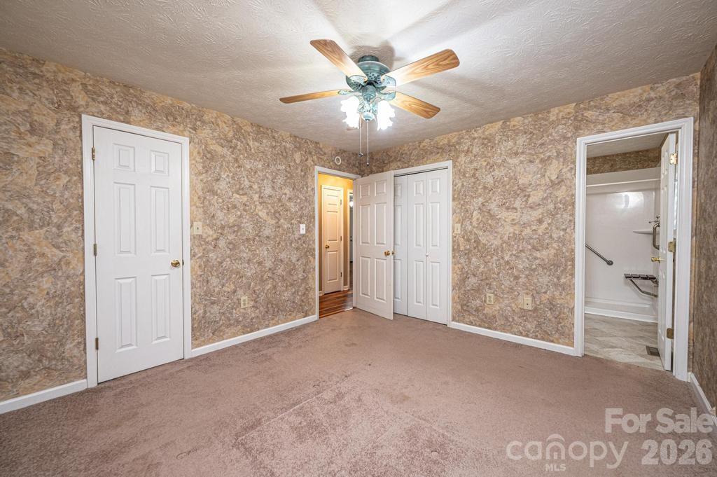 185 Hickman Avenue — Hudson