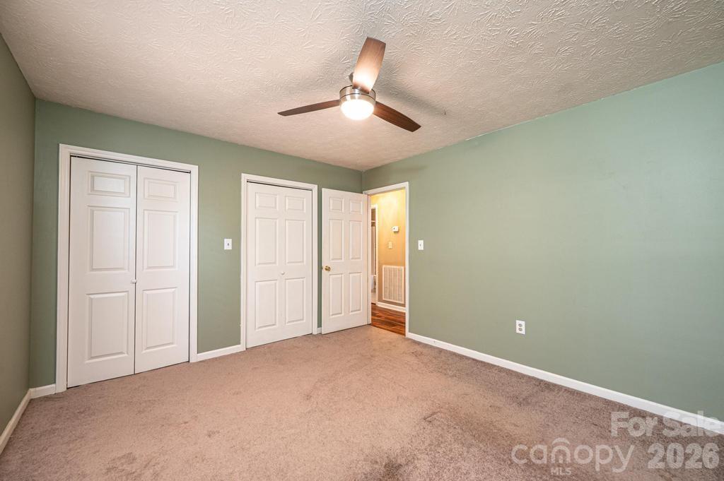 185 Hickman Avenue — Hudson