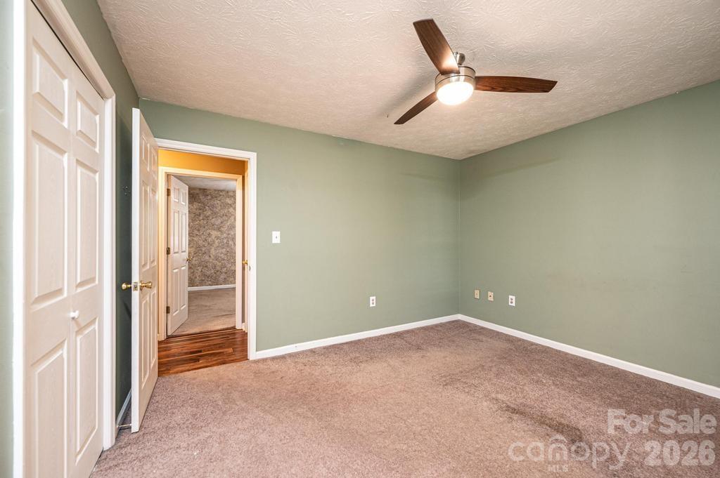 185 Hickman Avenue — Hudson