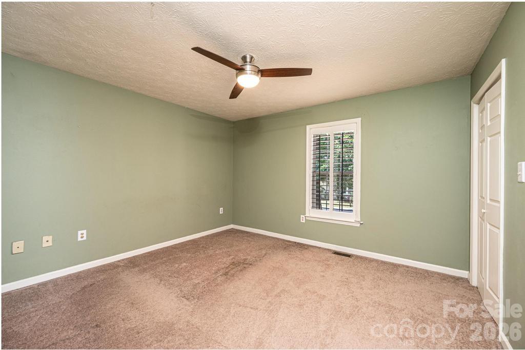 185 Hickman Avenue — Hudson