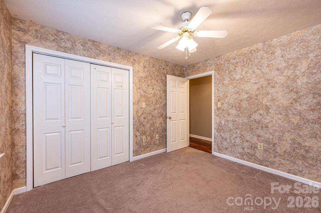 185 Hickman Avenue — Hudson