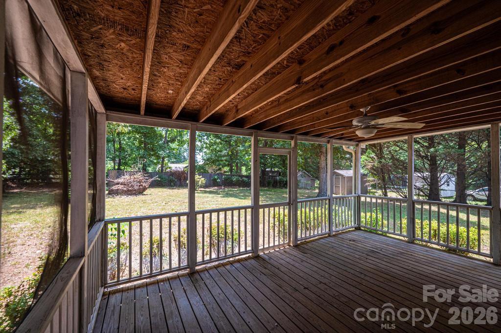 185 Hickman Avenue — Hudson