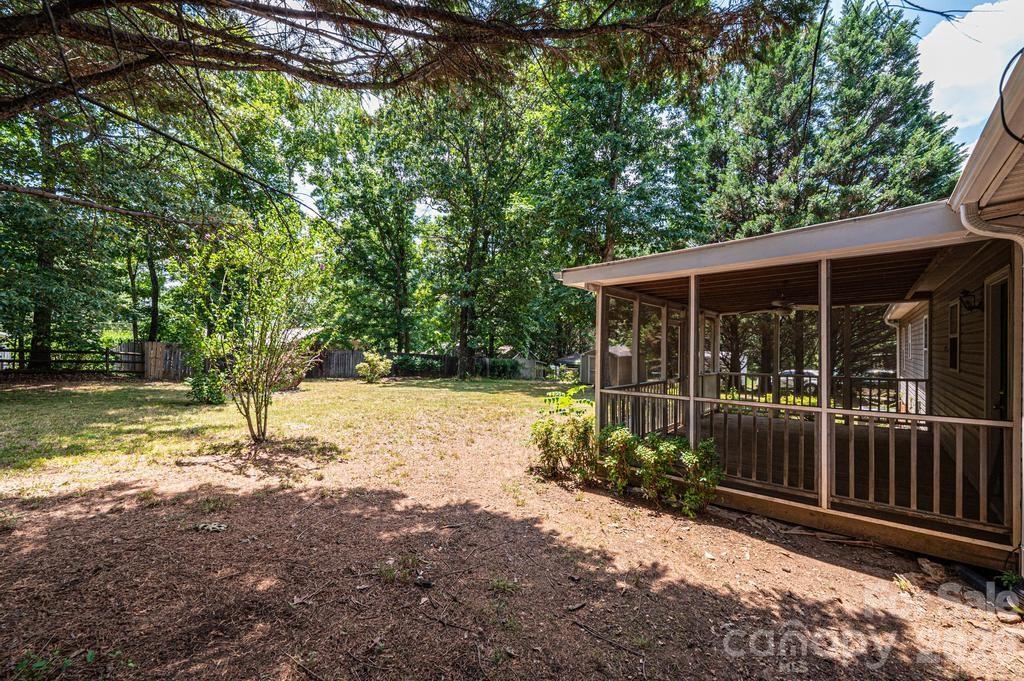 185 Hickman Avenue — Hudson