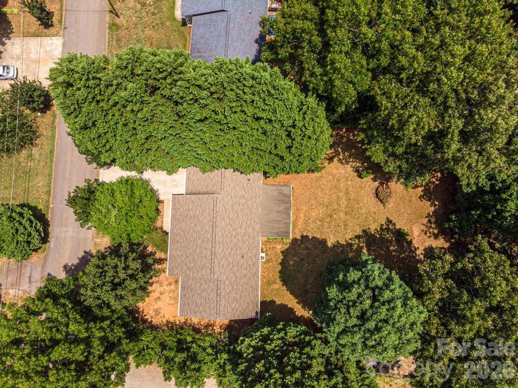 185 Hickman Avenue — Hudson