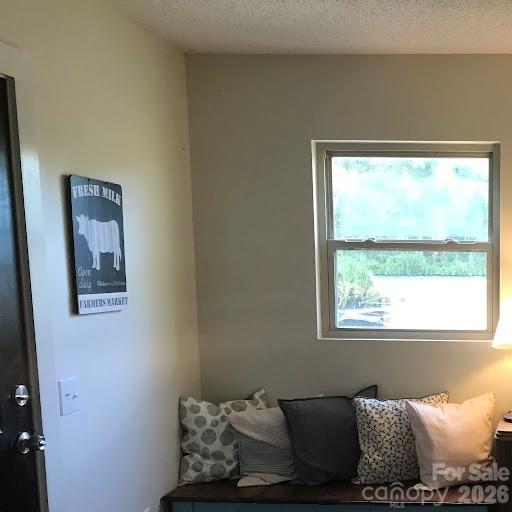 12435 Philadelphia Church Road — Stanfield