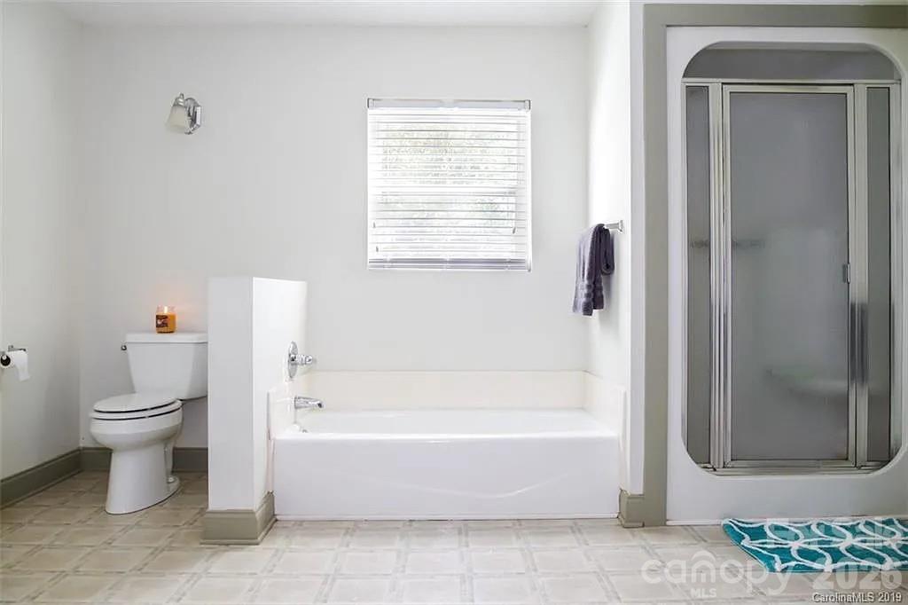 12435 Philadelphia Church Road — Stanfield