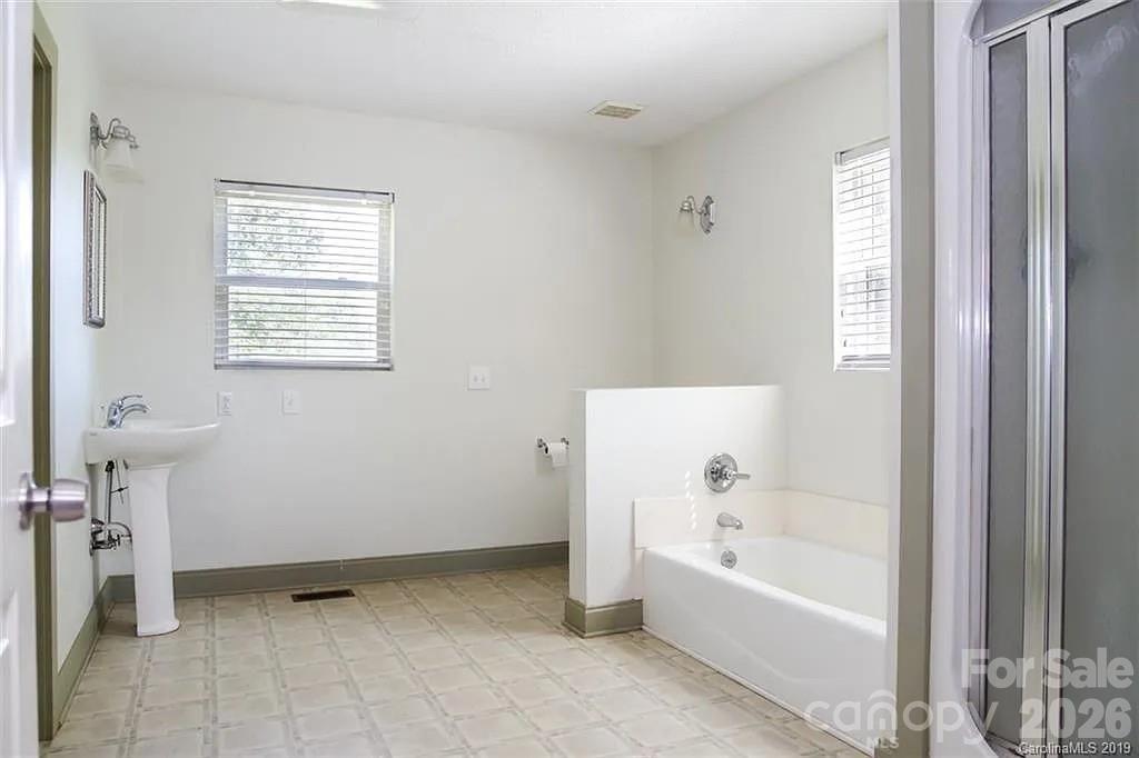 12435 Philadelphia Church Road — Stanfield