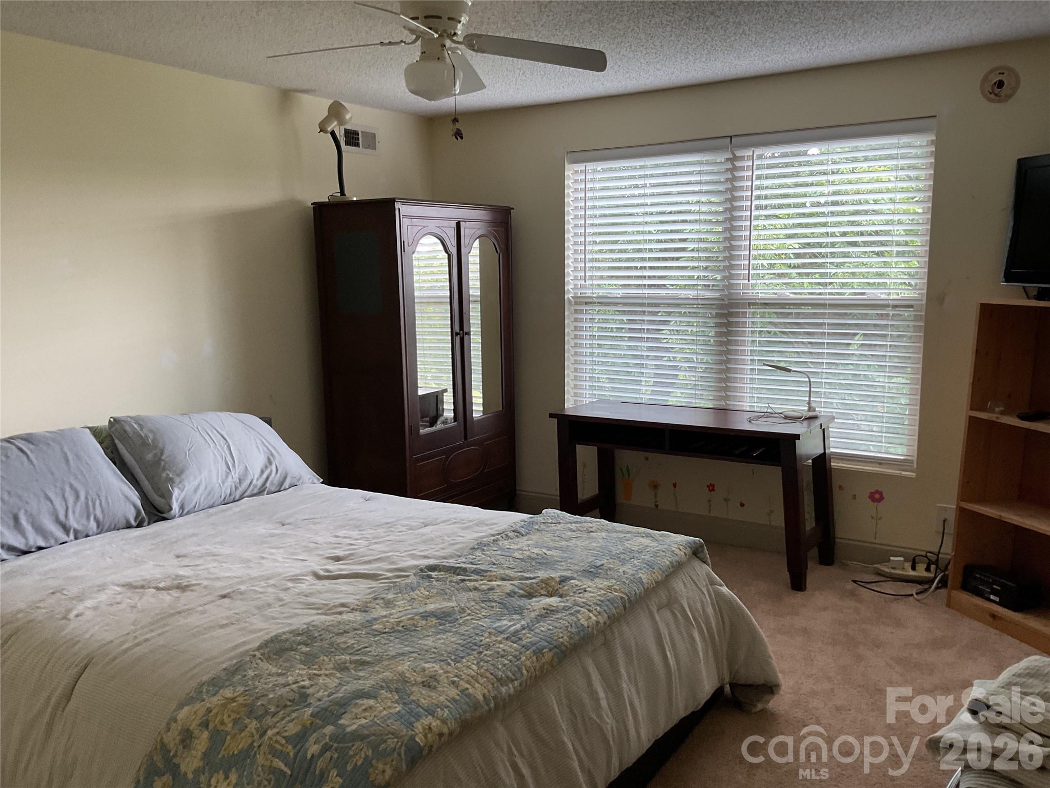 12435 Philadelphia Church Road — Stanfield