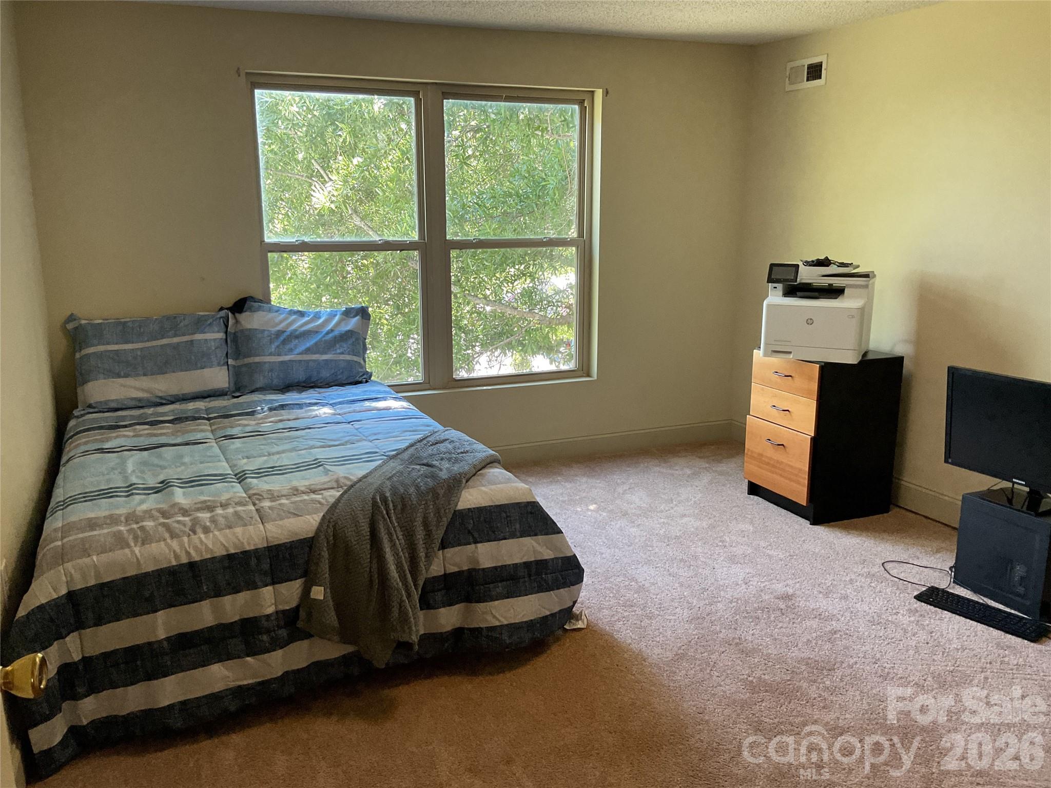 12435 Philadelphia Church Road — Stanfield