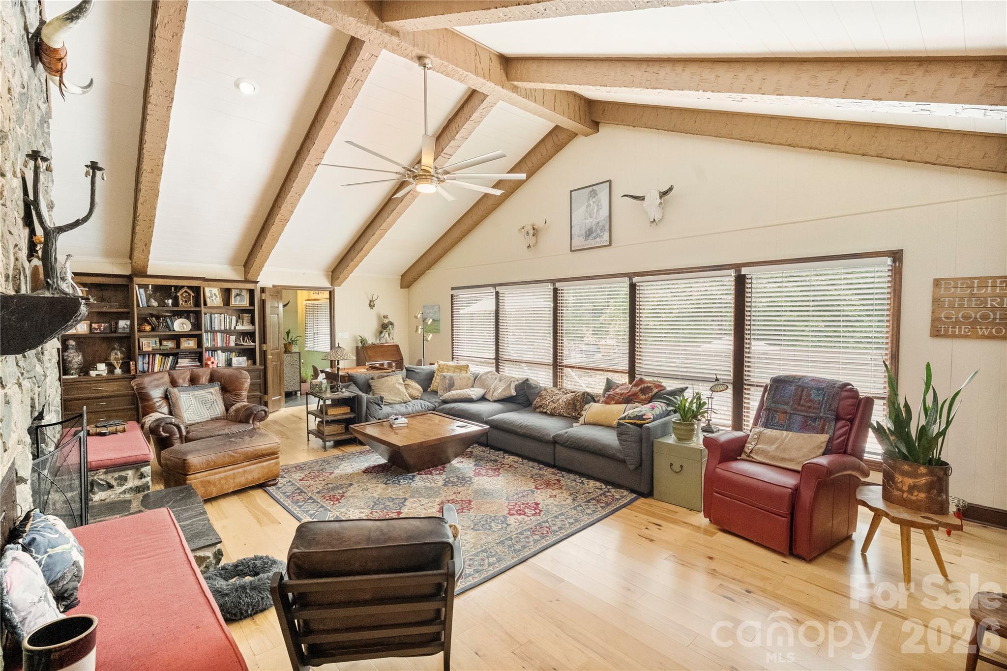 2915 Old Stage Road — Gastonia
