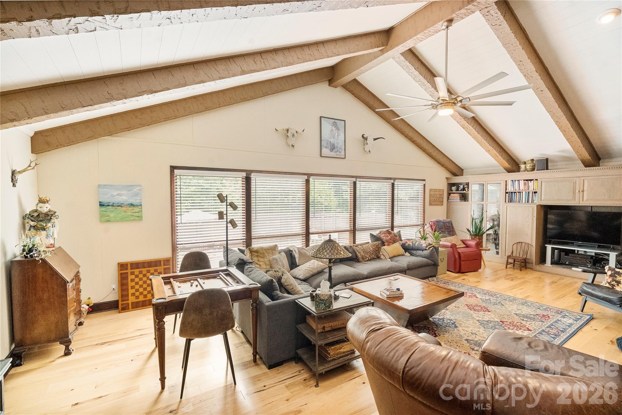 2915 Old Stage Road — Gastonia