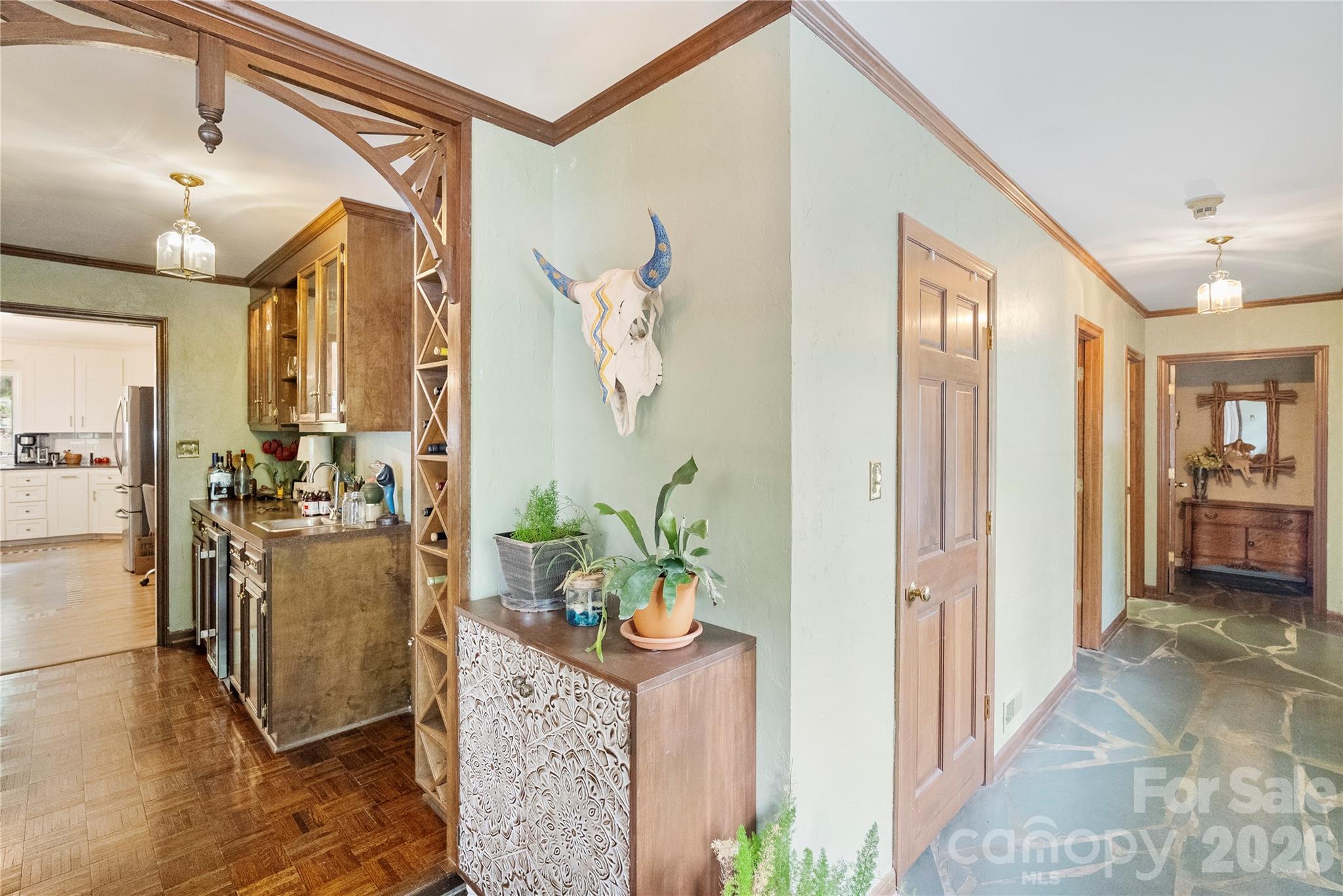 2915 Old Stage Road — Gastonia