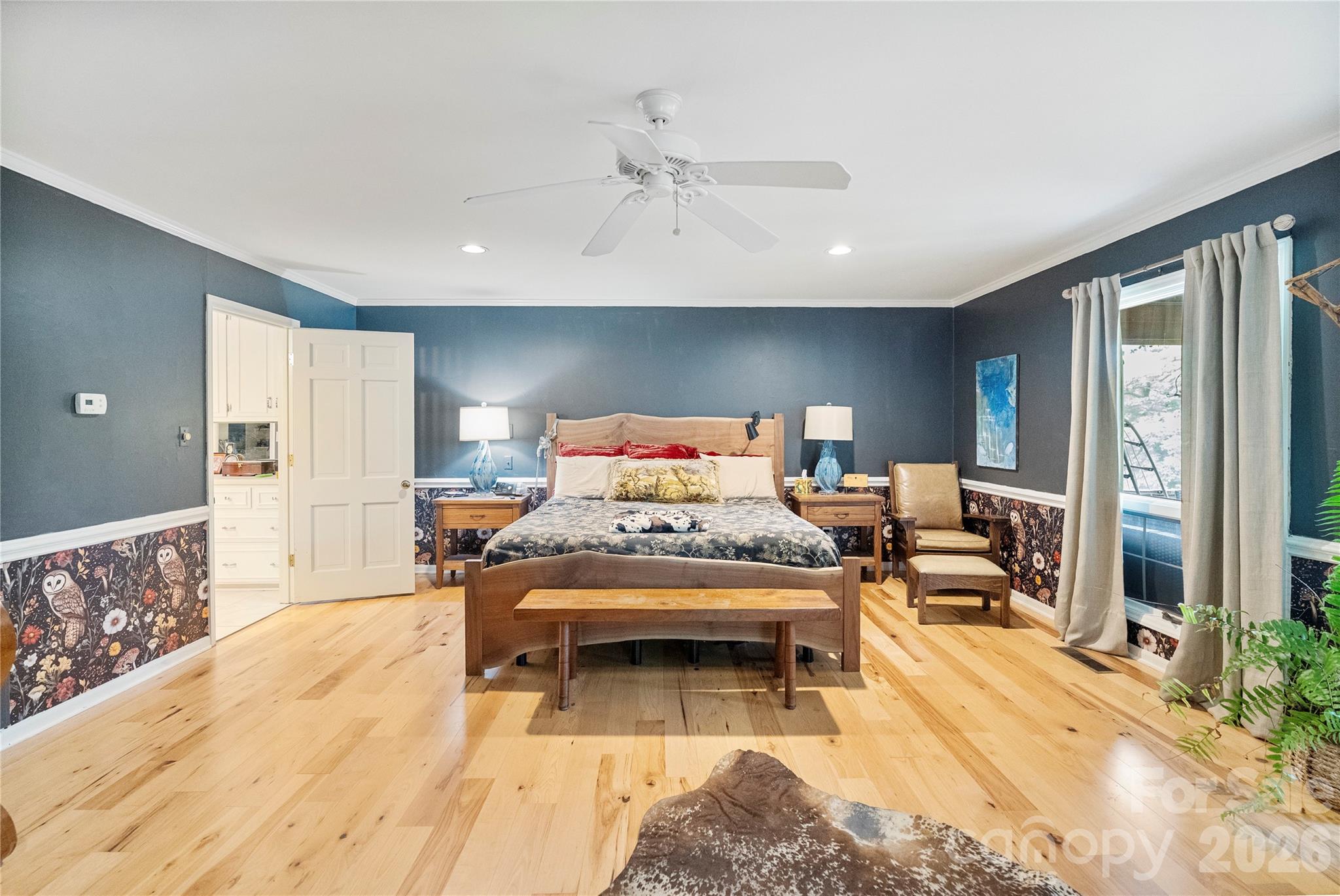 2915 Old Stage Road — Gastonia
