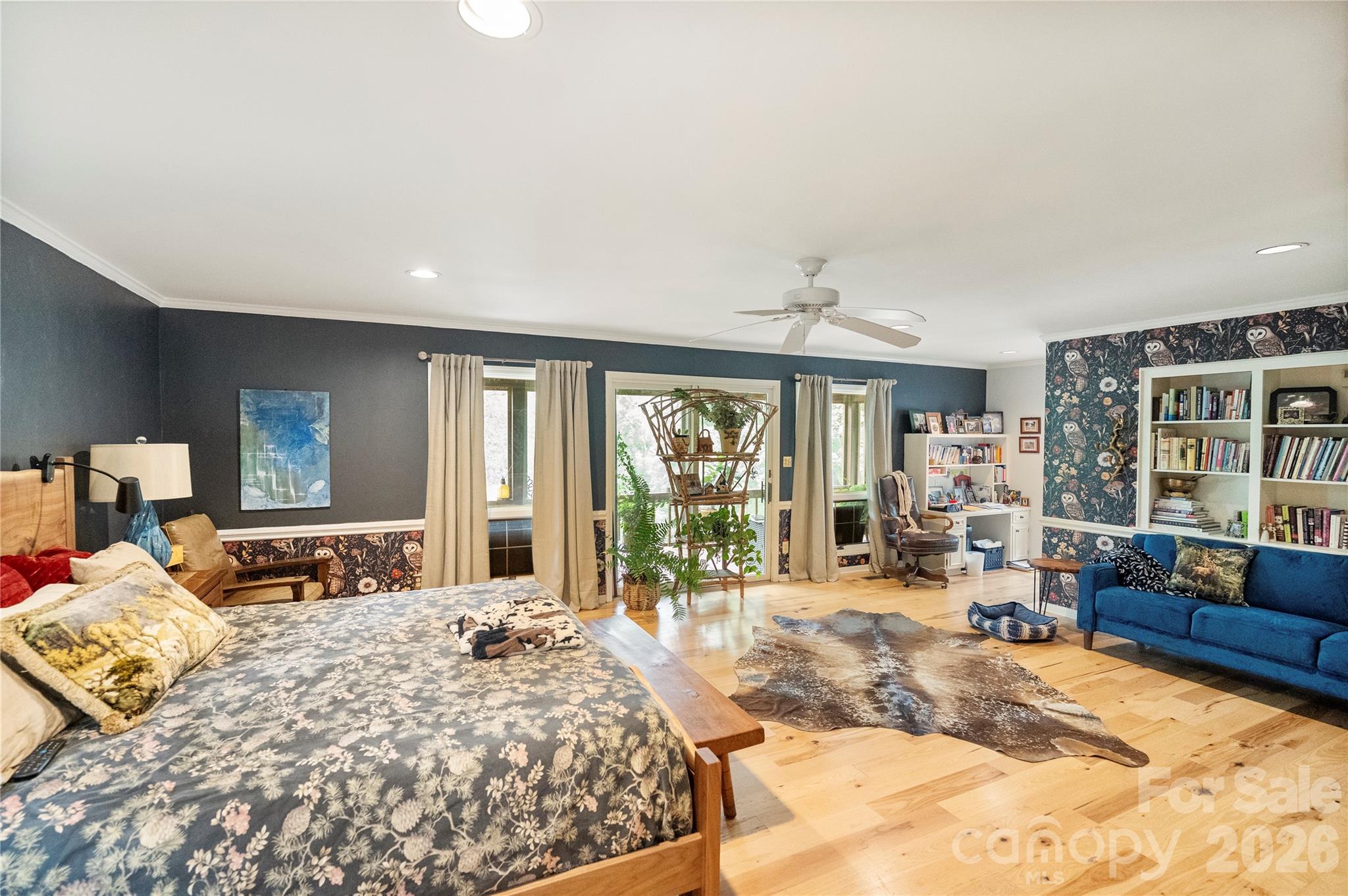2915 Old Stage Road — Gastonia