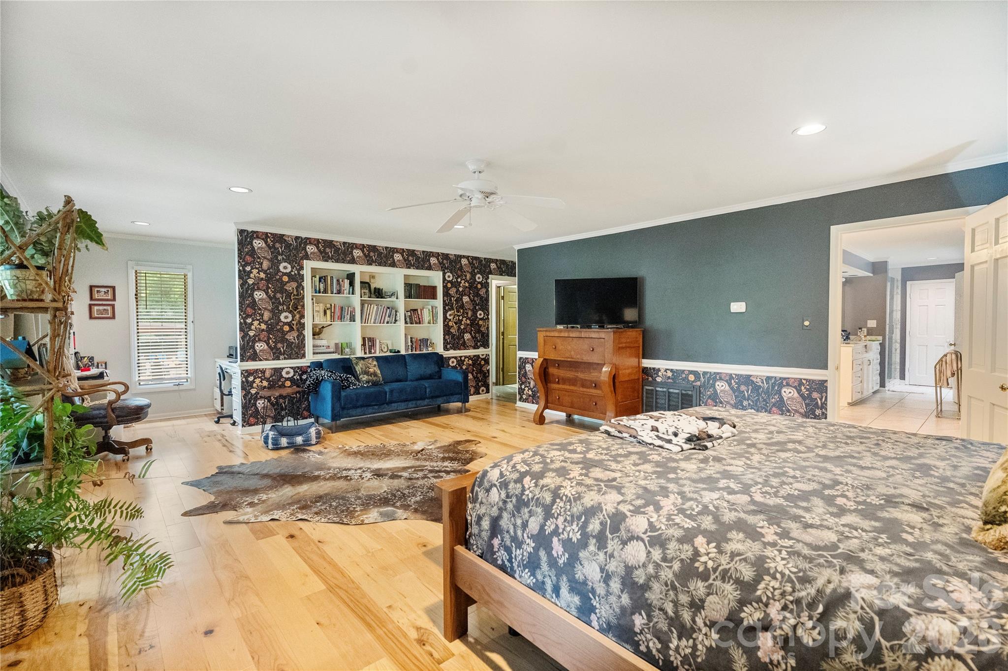 2915 Old Stage Road — Gastonia