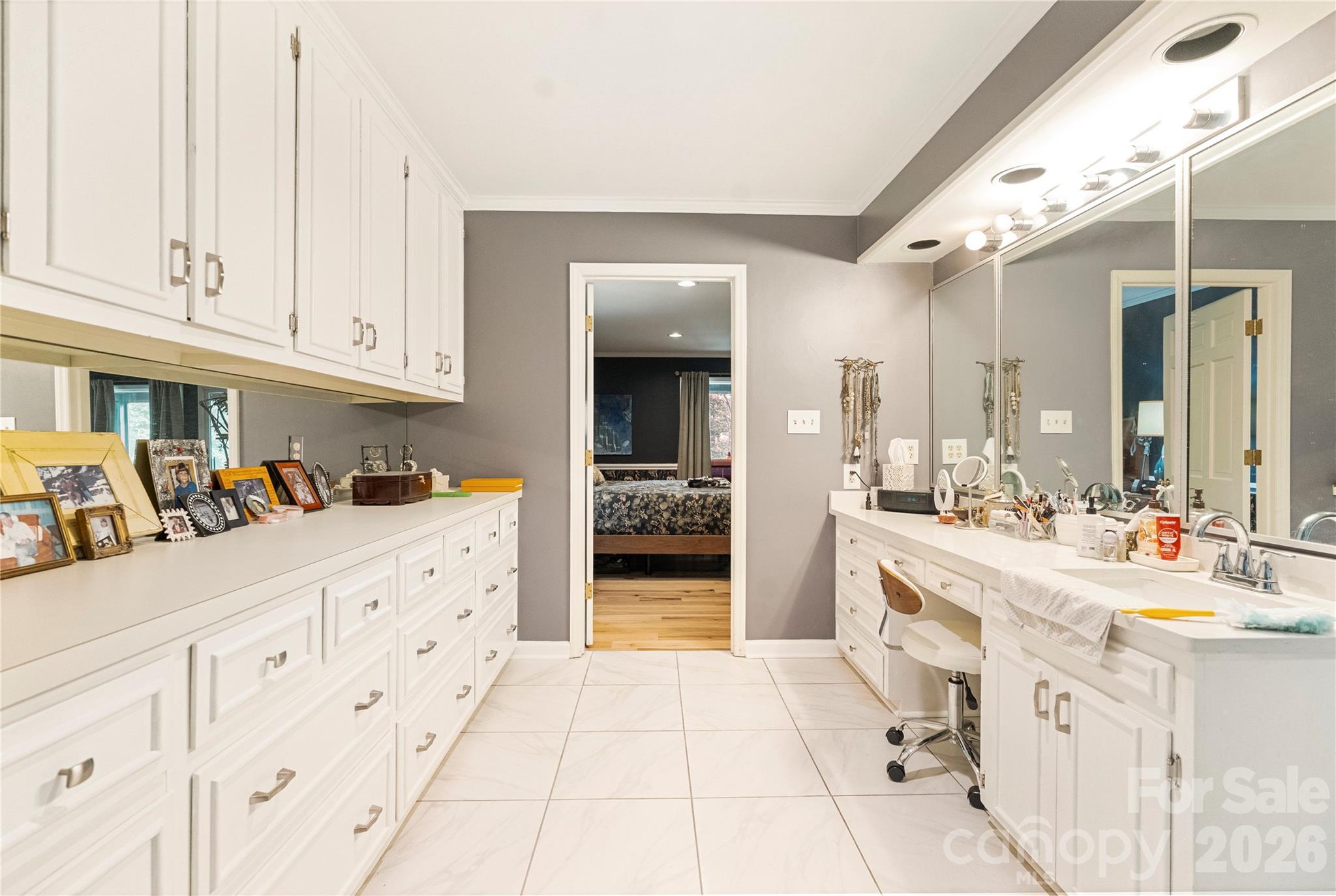2915 Old Stage Road — Gastonia