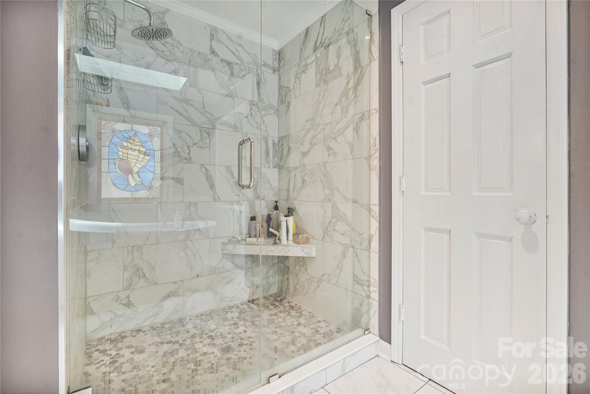 2915 Old Stage Road — Gastonia