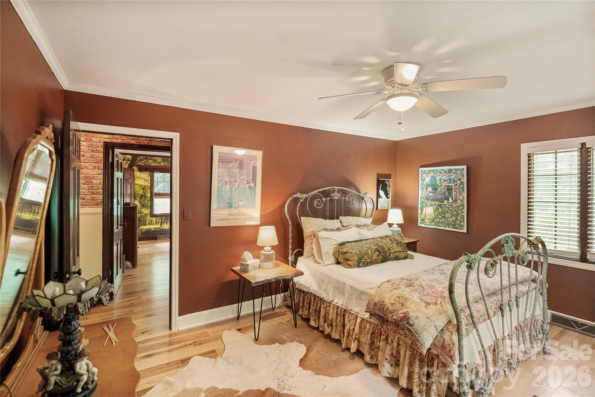 2915 Old Stage Road — Gastonia