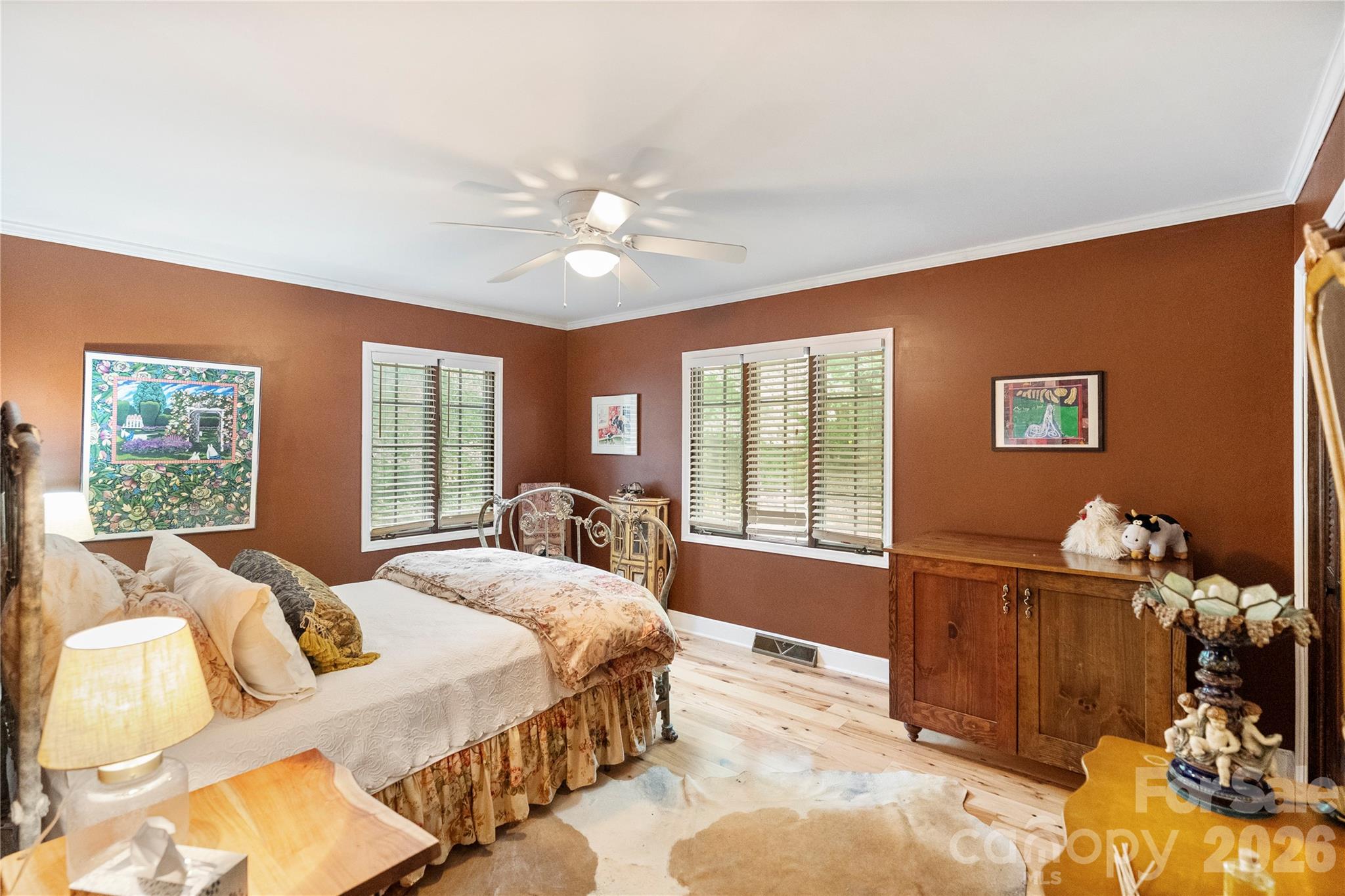 2915 Old Stage Road — Gastonia