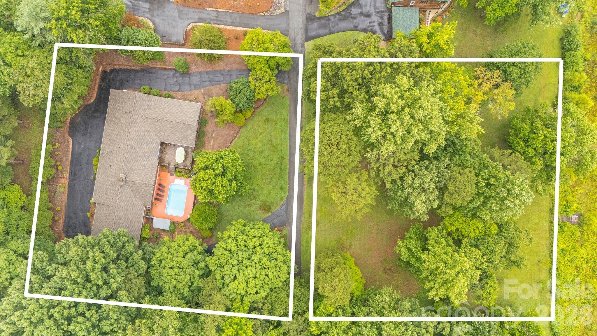 2915 Old Stage Road — Gastonia
