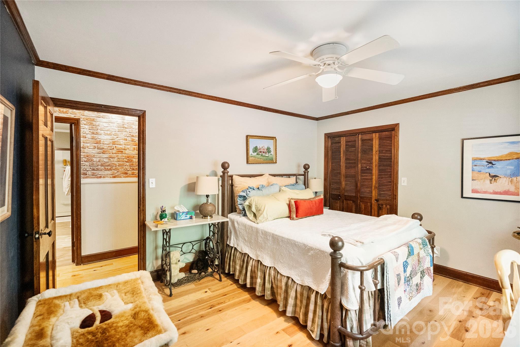 2915 Old Stage Road — Gastonia