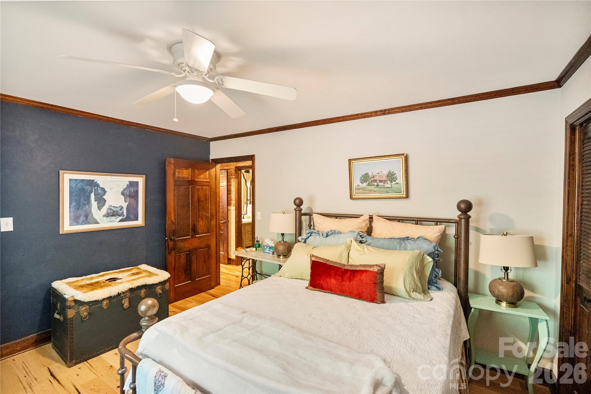 2915 Old Stage Road — Gastonia