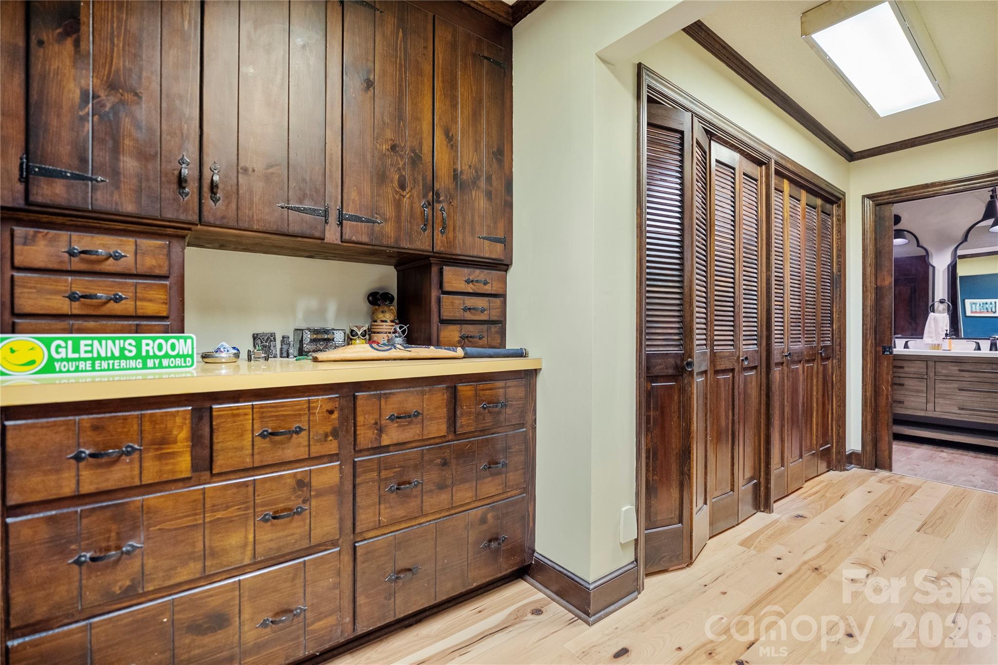 2915 Old Stage Road — Gastonia